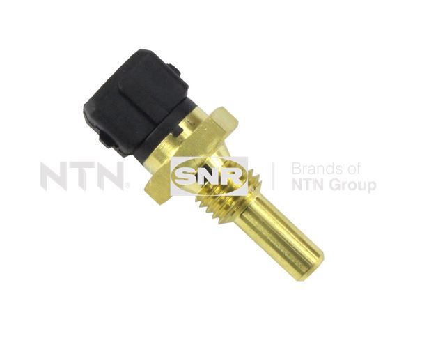 Sensor, koelvloeistoftemperatuur SNR CTS159.14