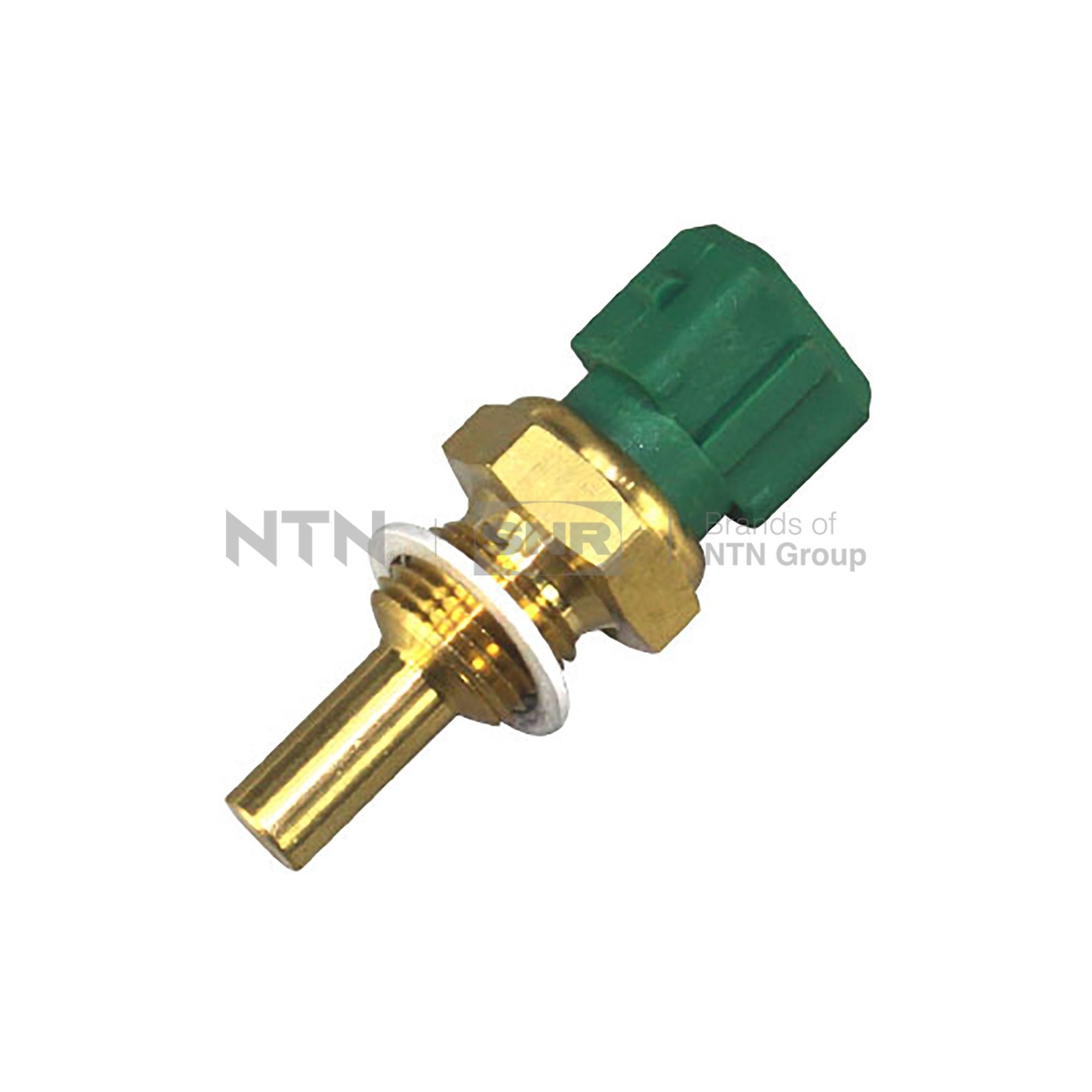 SNR Sensor, koelvloeistoftemperatuur CTS159.15