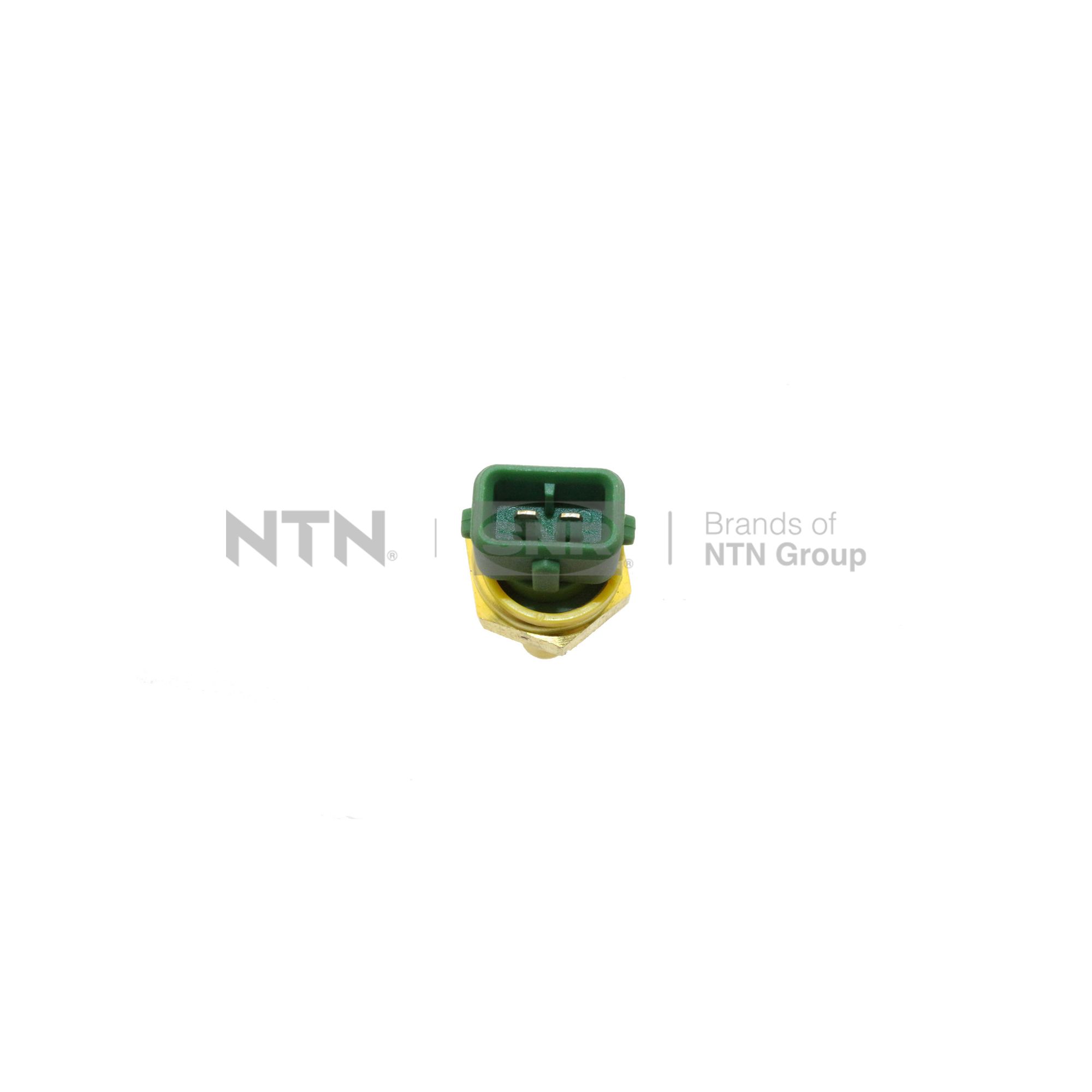 SNR Sensor, koelvloeistoftemperatuur CTS159.16