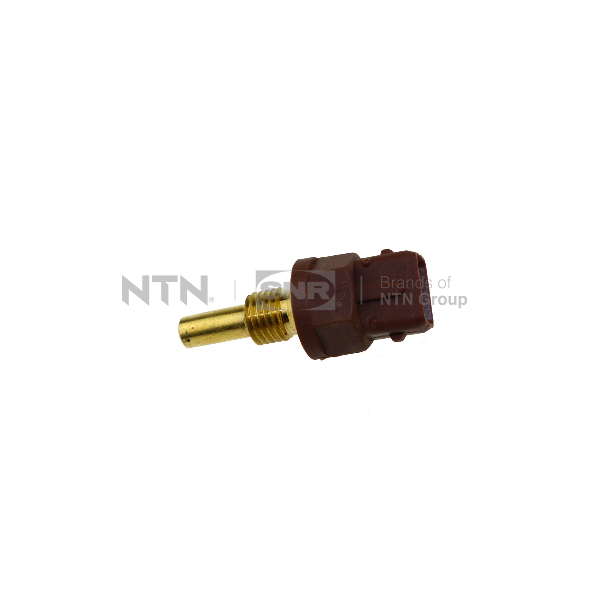 Sensor, koelvloeistoftemperatuur SNR CTS161.01