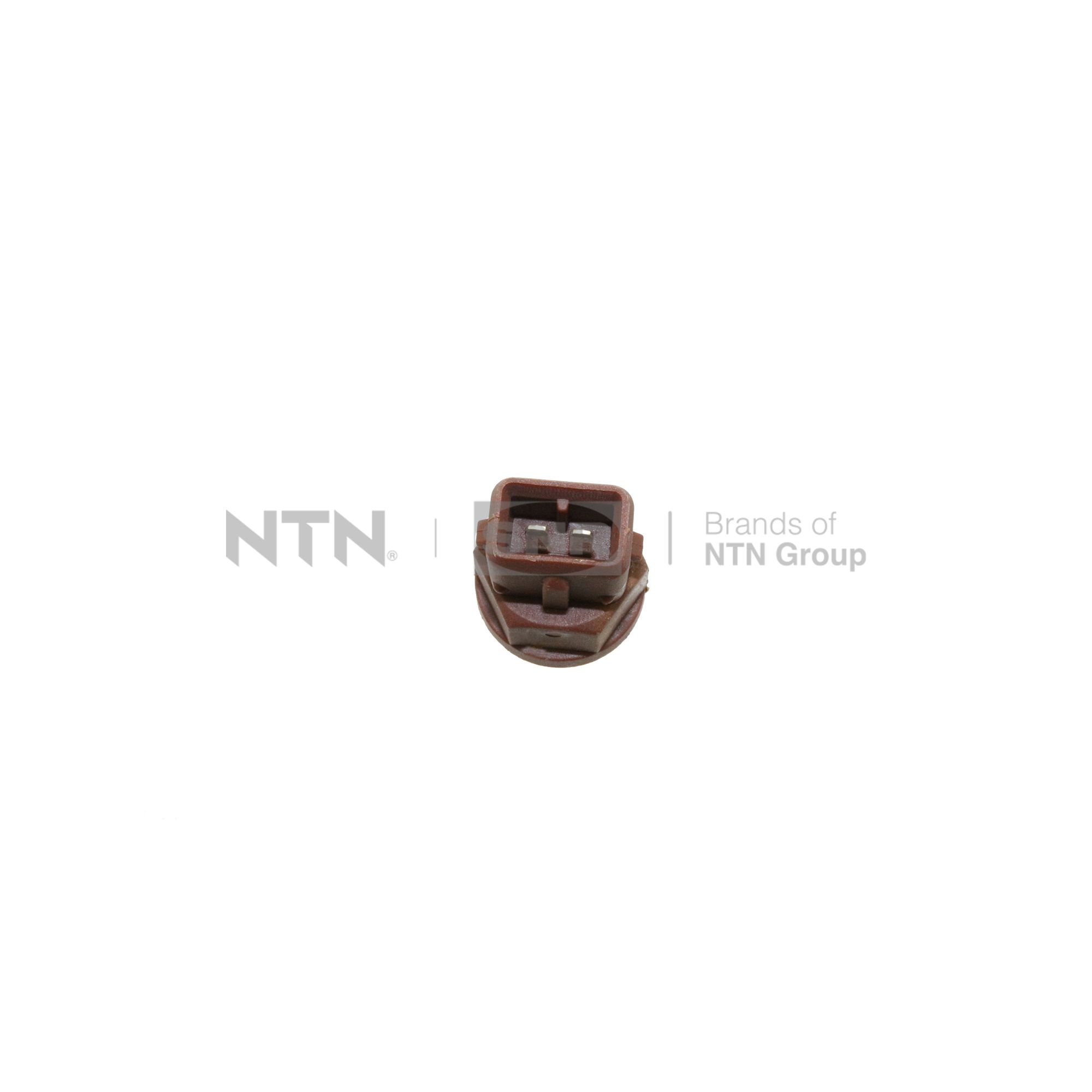 SNR Sensor, koelvloeistoftemperatuur CTS161.01