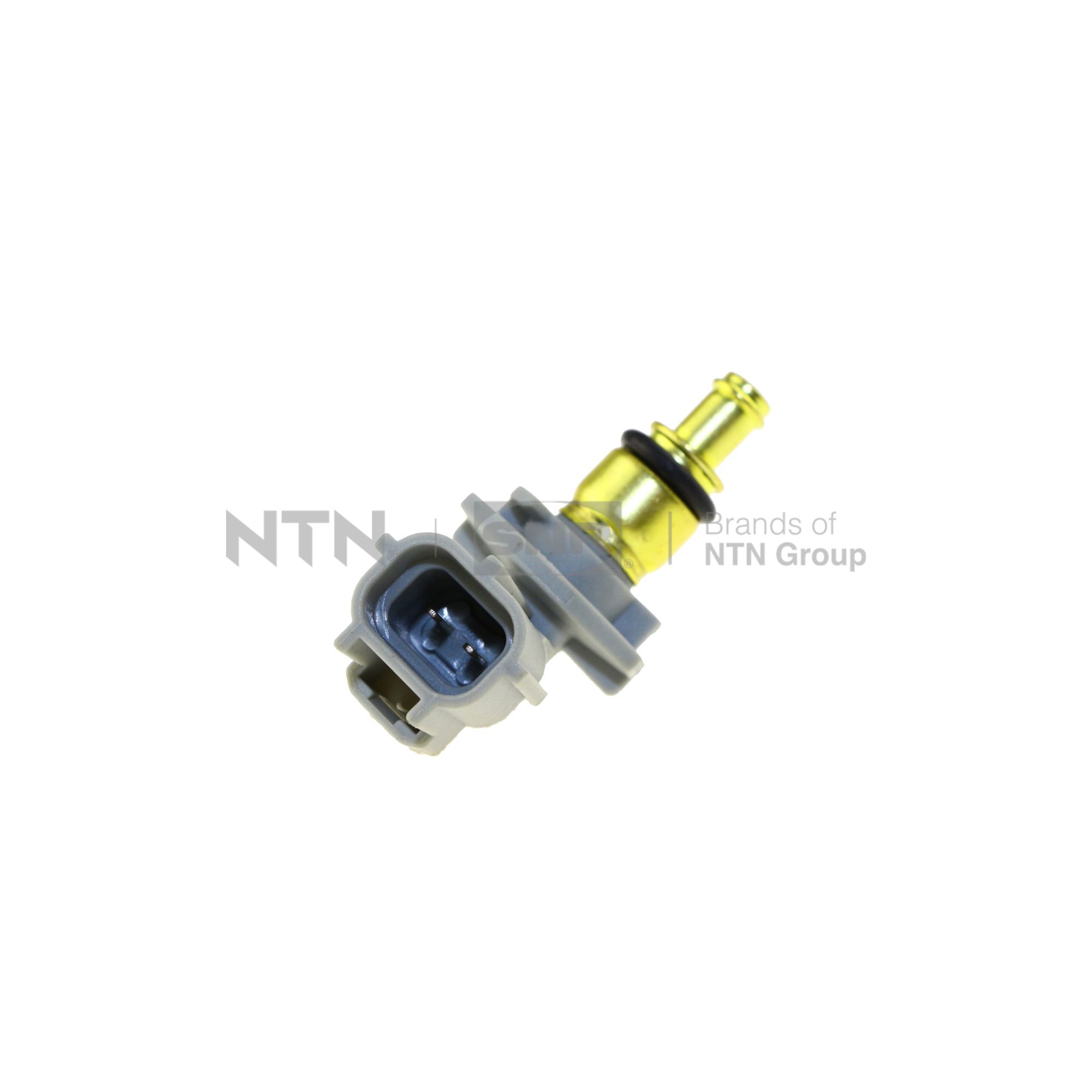 SNR Sensor, koelvloeistoftemperatuur CTS161.02