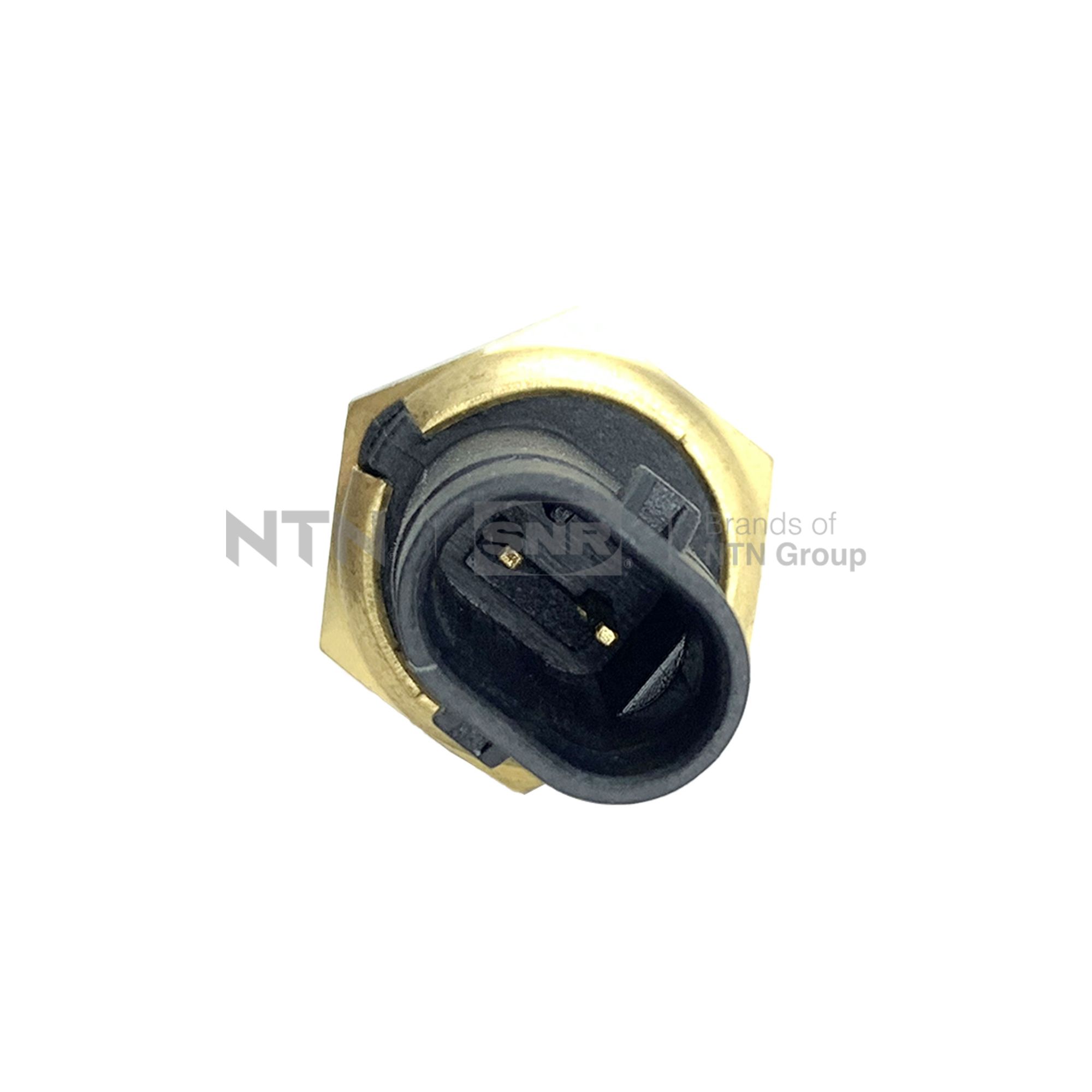 SNR Sensor, koelvloeistoftemperatuur CTS162.01