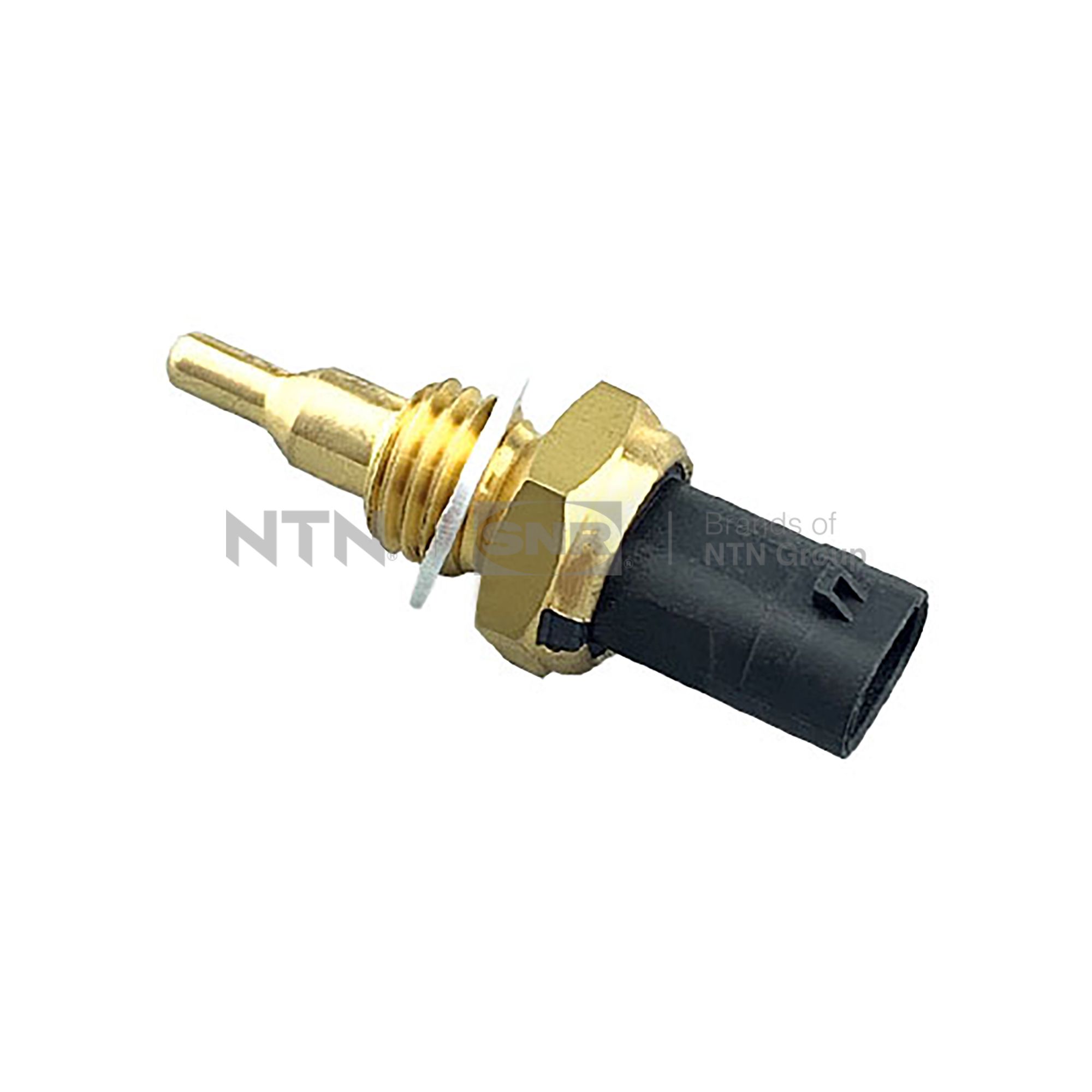 SNR Sensor, koelvloeistoftemperatuur CTS162.01