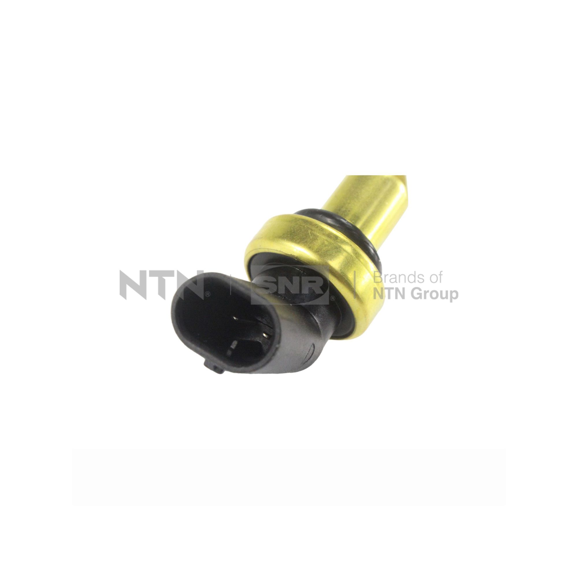 SNR Sensor, koelvloeistoftemperatuur CTS162.02