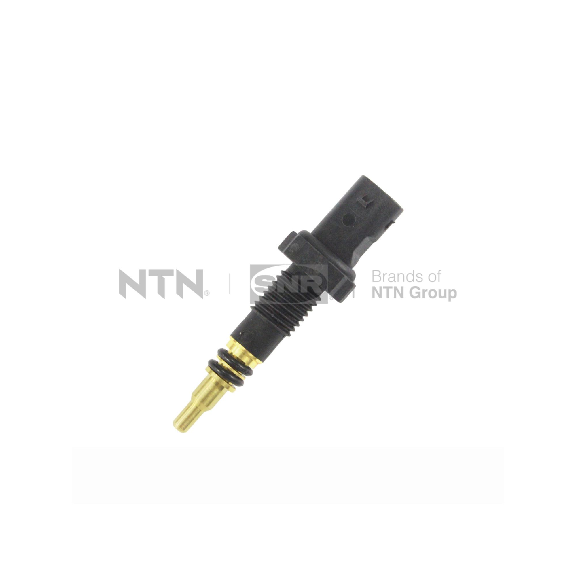 Sensor, koelvloeistoftemperatuur SNR CTS162.03