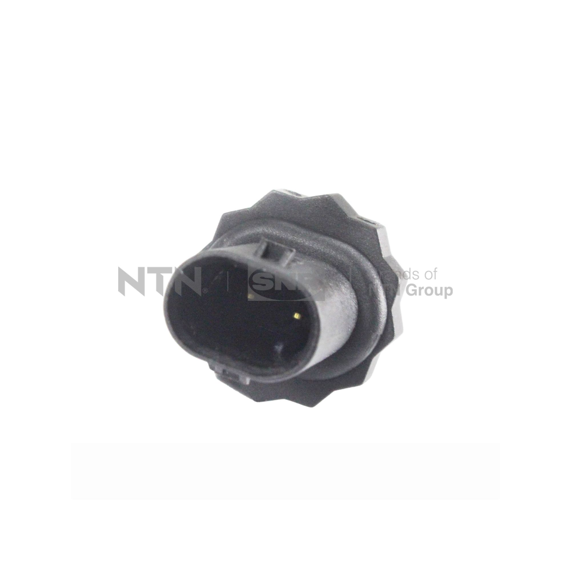 SNR Sensor, koelvloeistoftemperatuur CTS162.03