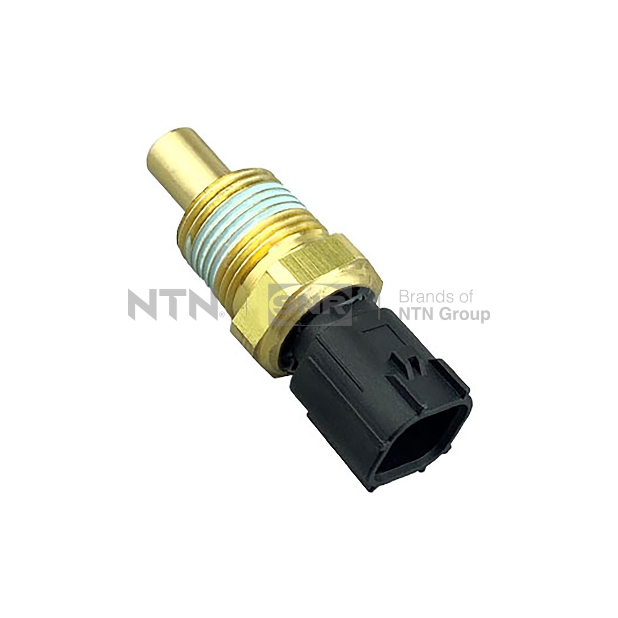 SNR Sensor, koelvloeistoftemperatuur CTS162.04