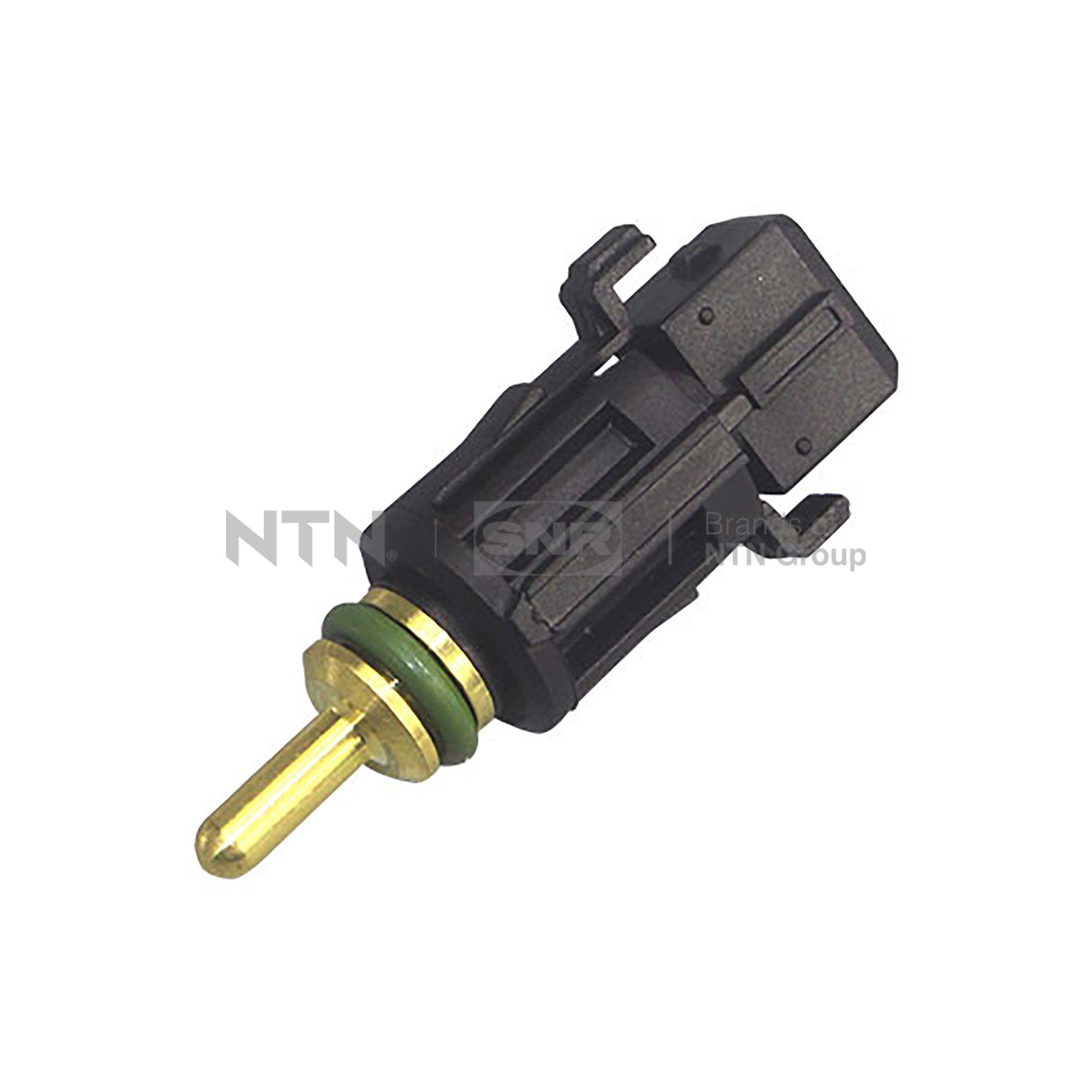 Sensor, koelvloeistoftemperatuur SNR CTS162.05