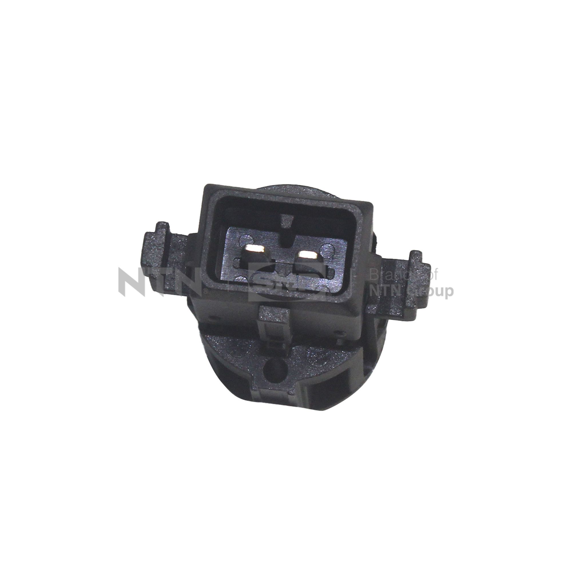 SNR Sensor, koelvloeistoftemperatuur CTS162.05
