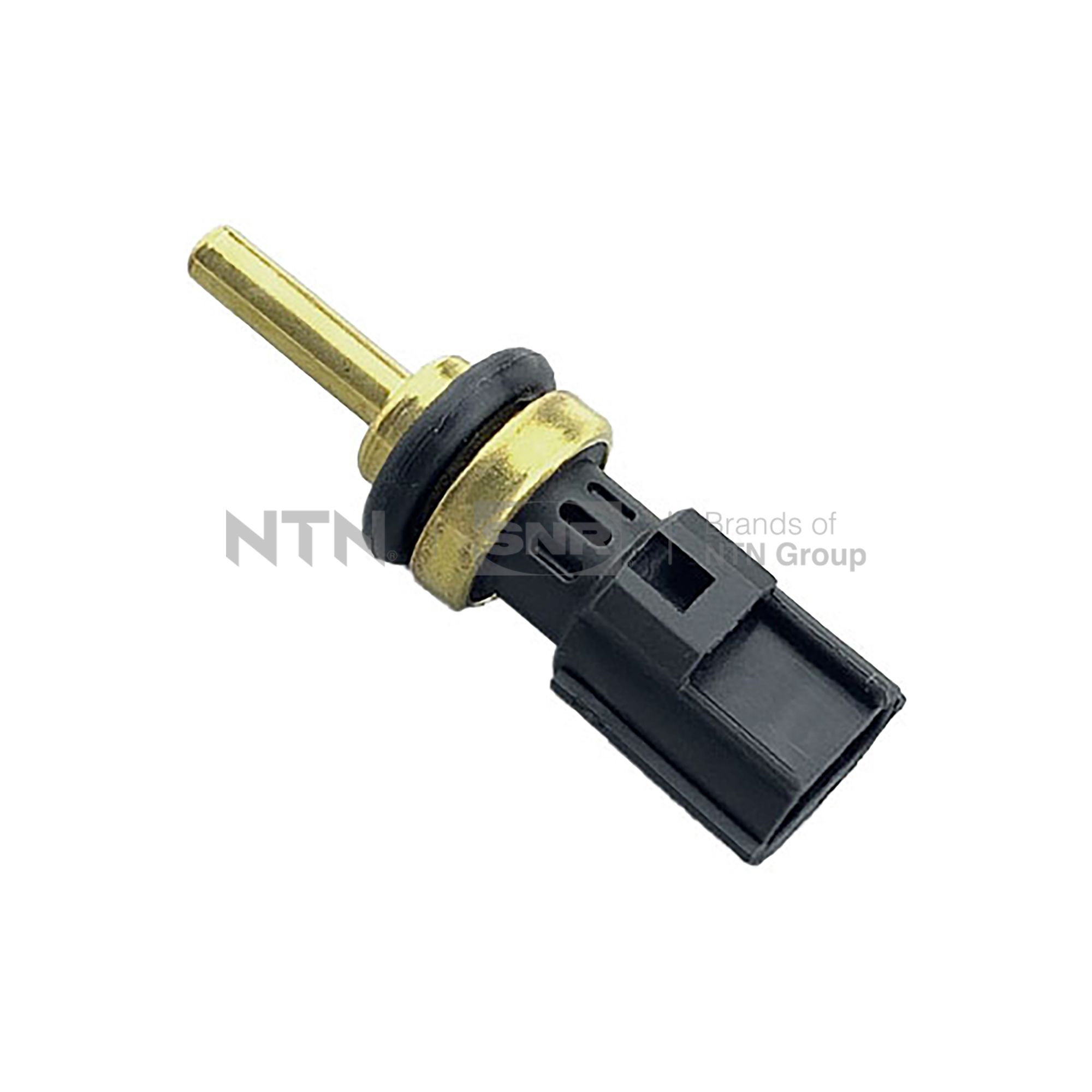 SNR Sensor, koelvloeistoftemperatuur CTS165.01