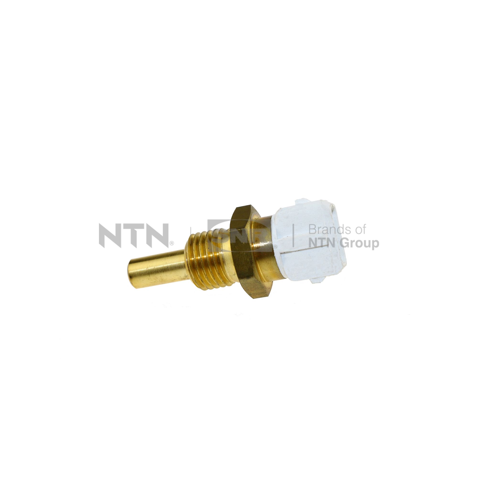 Sensor, koelvloeistoftemperatuur SNR CTS165.02