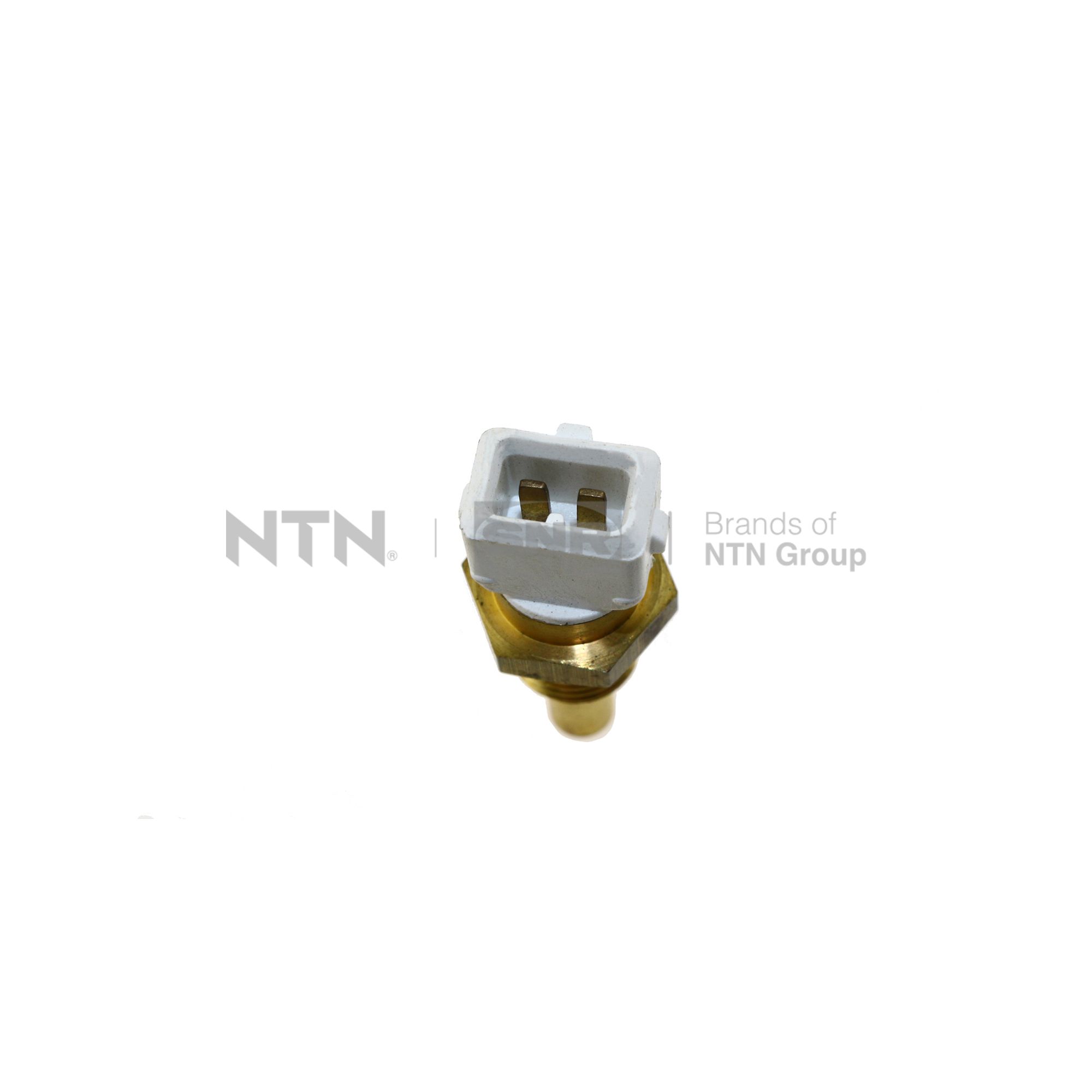 SNR Sensor, koelvloeistoftemperatuur CTS165.02