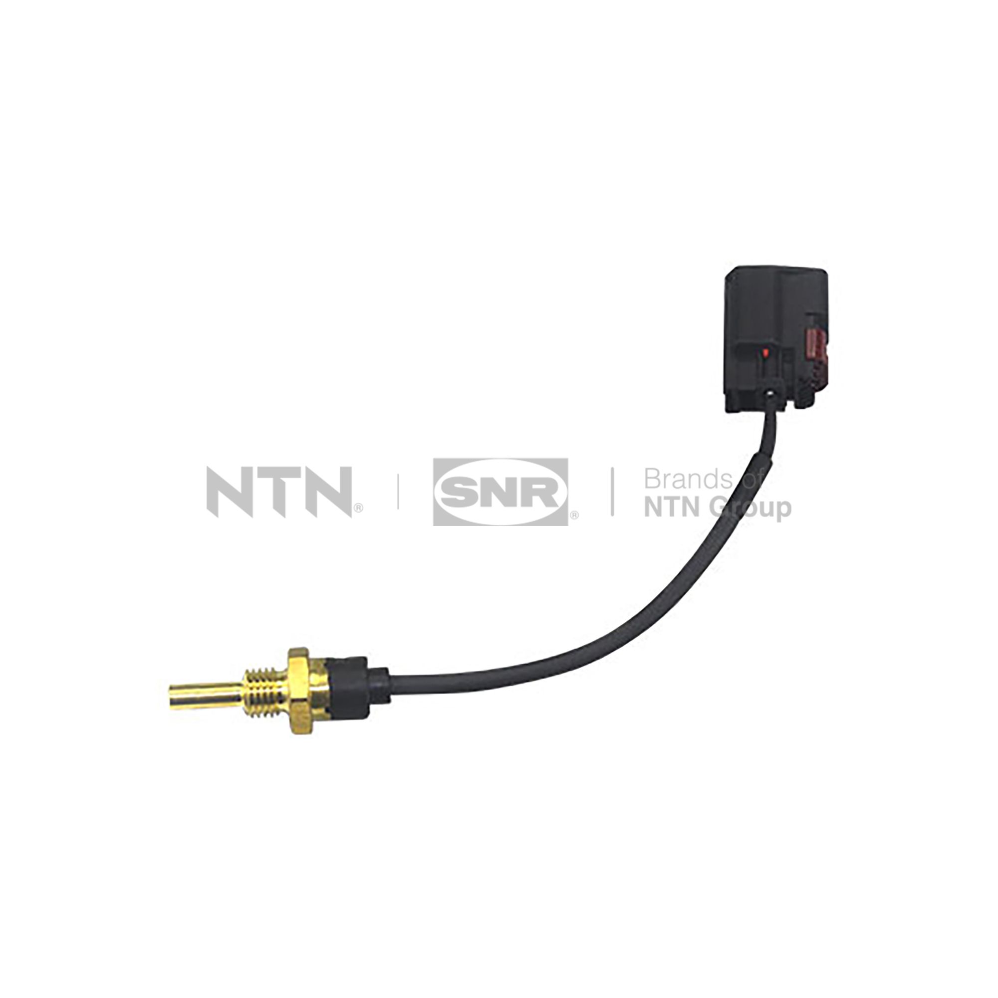 SNR Sensor, koelvloeistoftemperatuur CTS165.03