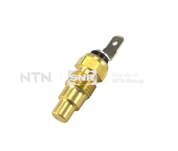 Sensor, koelvloeistoftemperatuur SNR CTS168.01
