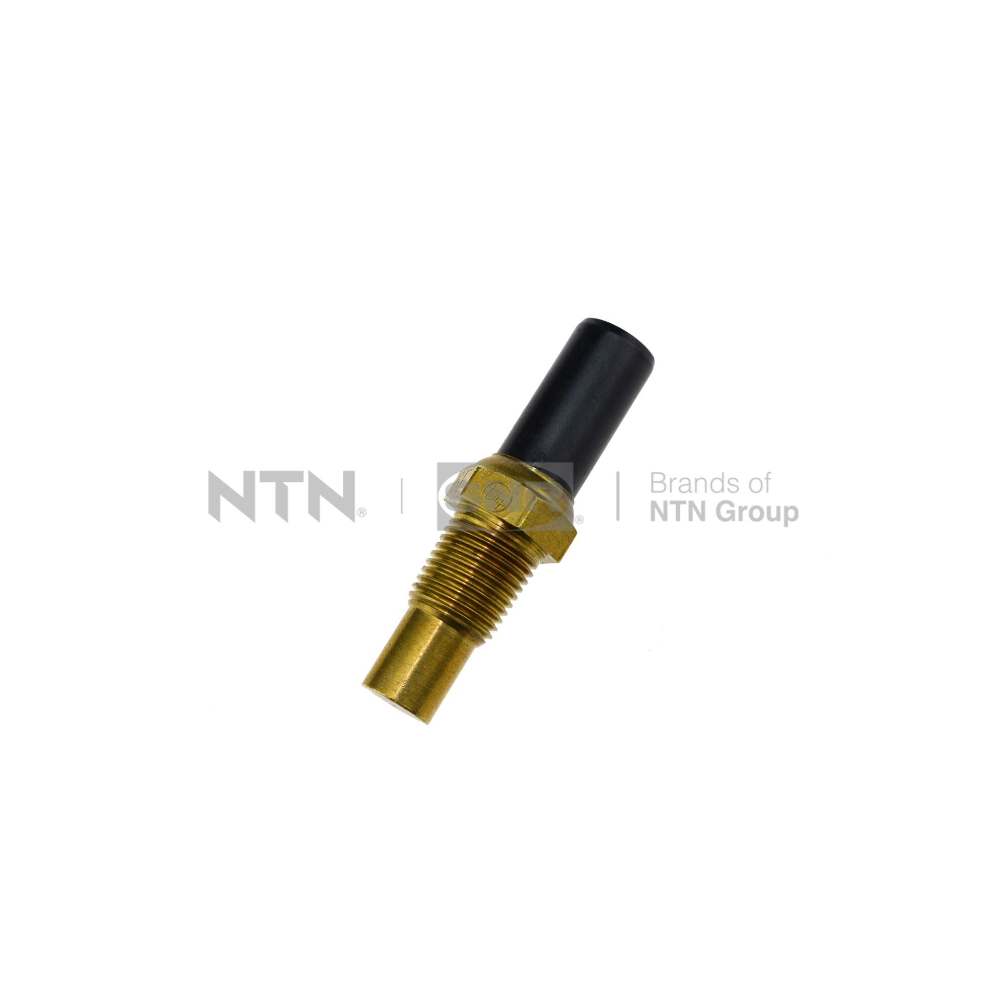 Sensor, koelvloeistoftemperatuur SNR CTS169.01