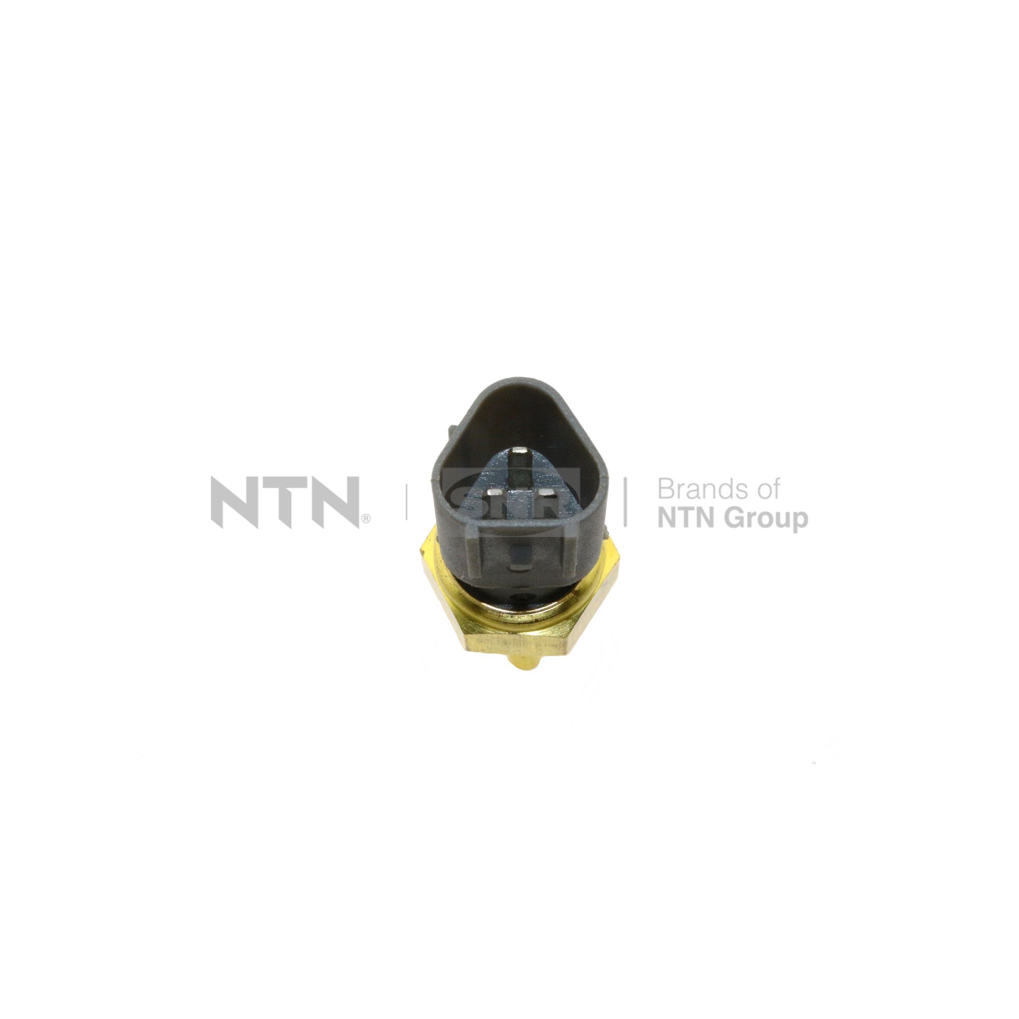 SNR Sensor, koelvloeistoftemperatuur CTS169.02