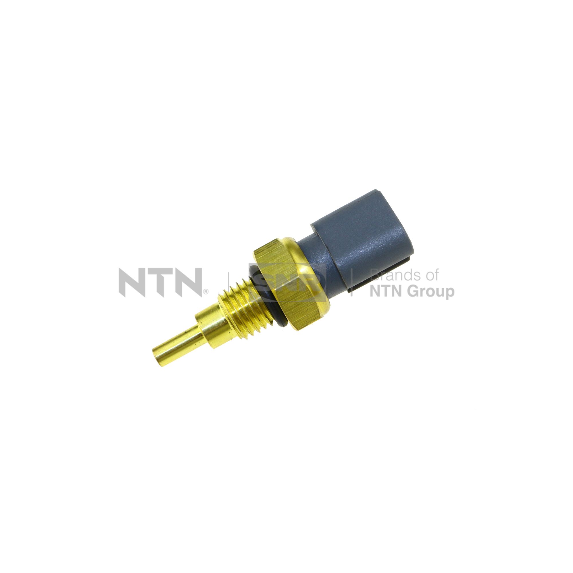 SNR Sensor, koelvloeistoftemperatuur CTS169.02