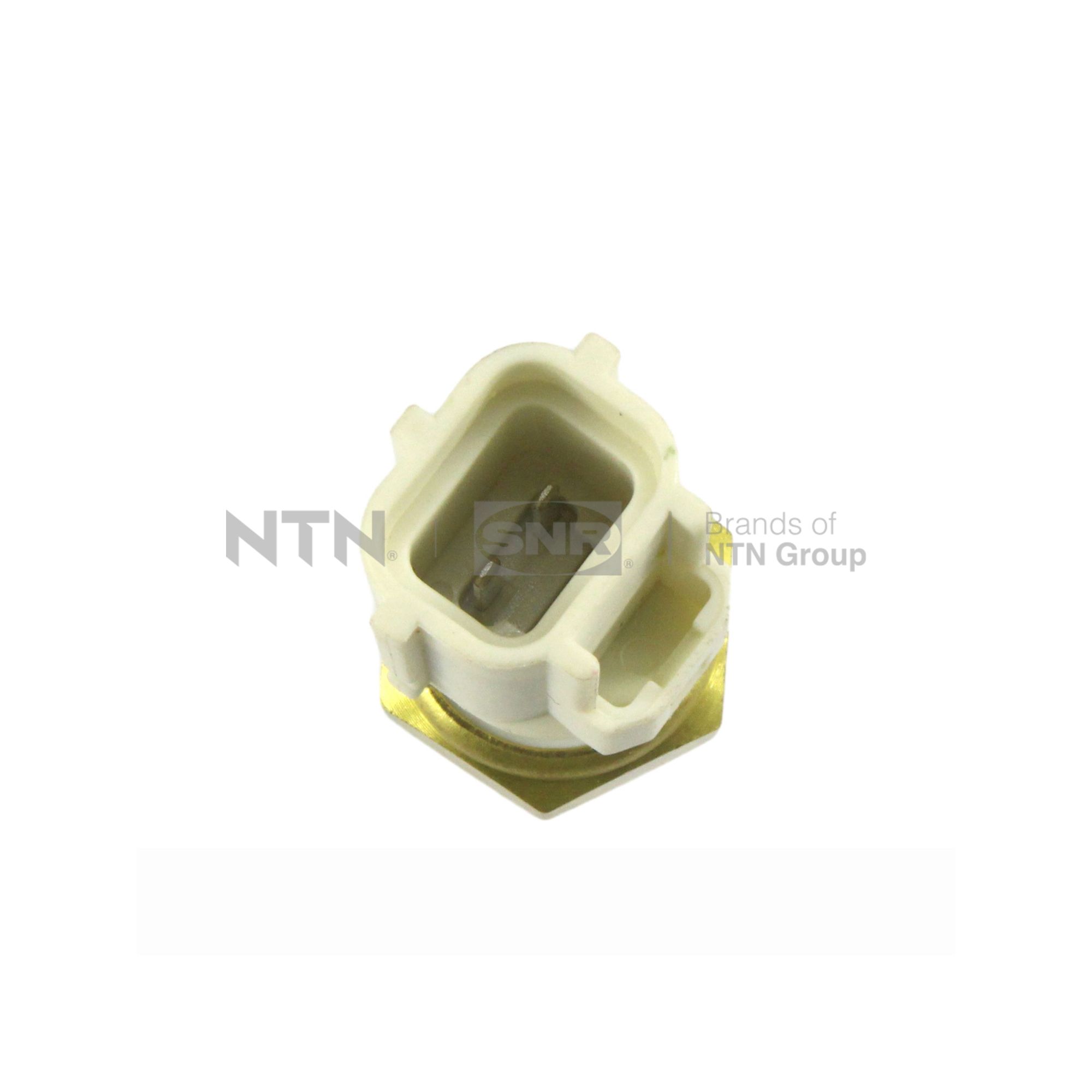 SNR Sensor, koelvloeistoftemperatuur CTS169.03
