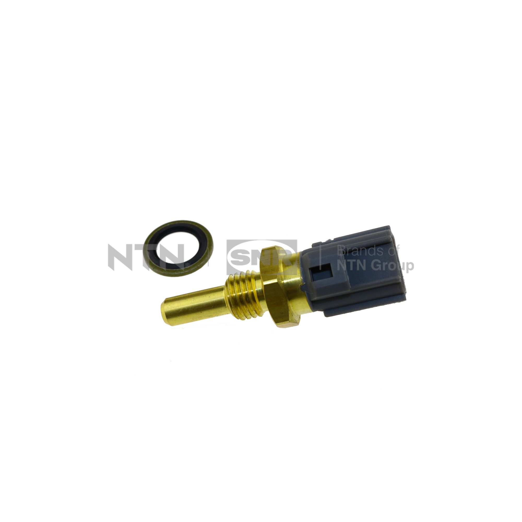 Sensor, koelvloeistoftemperatuur SNR CTS169.04
