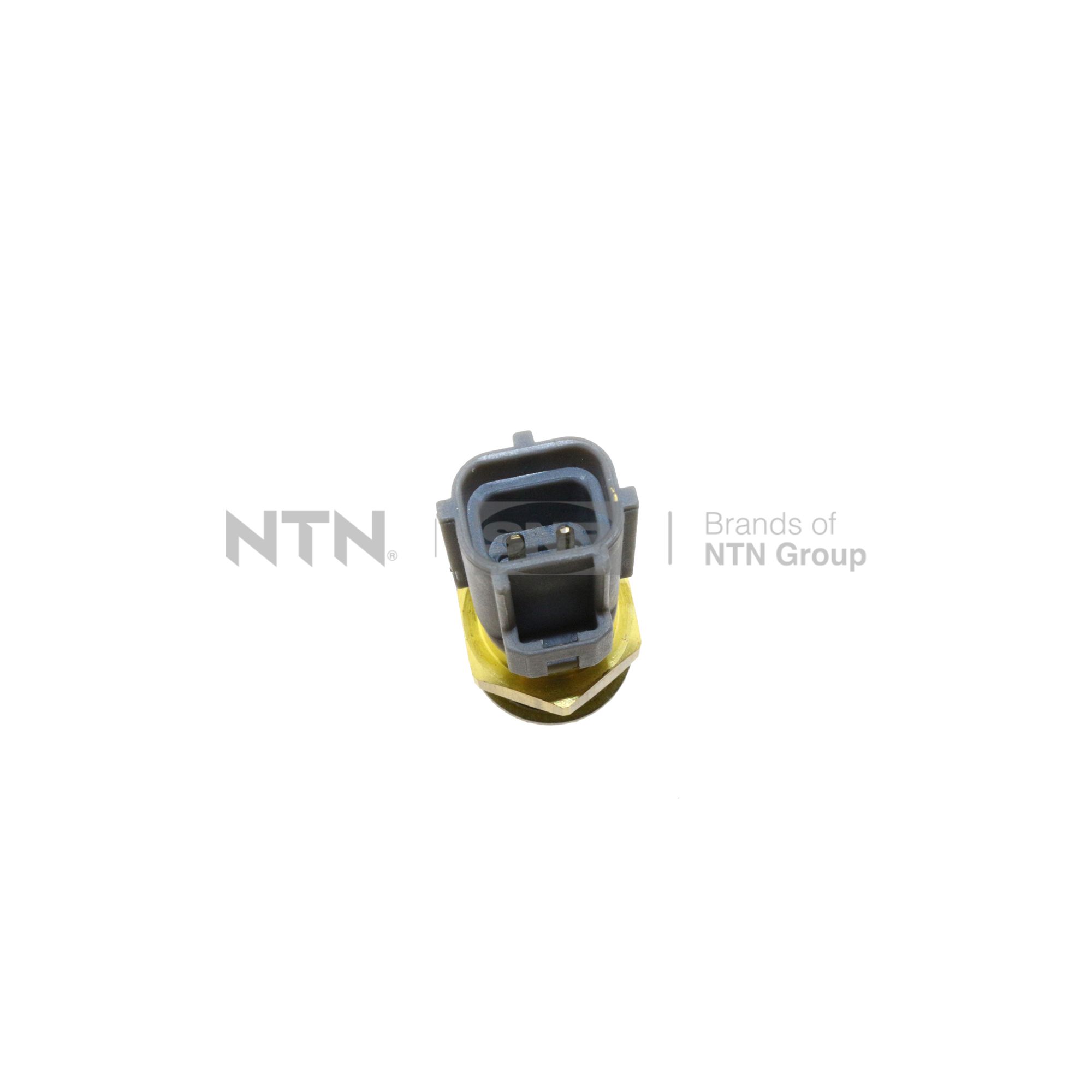 SNR Sensor, koelvloeistoftemperatuur CTS169.04