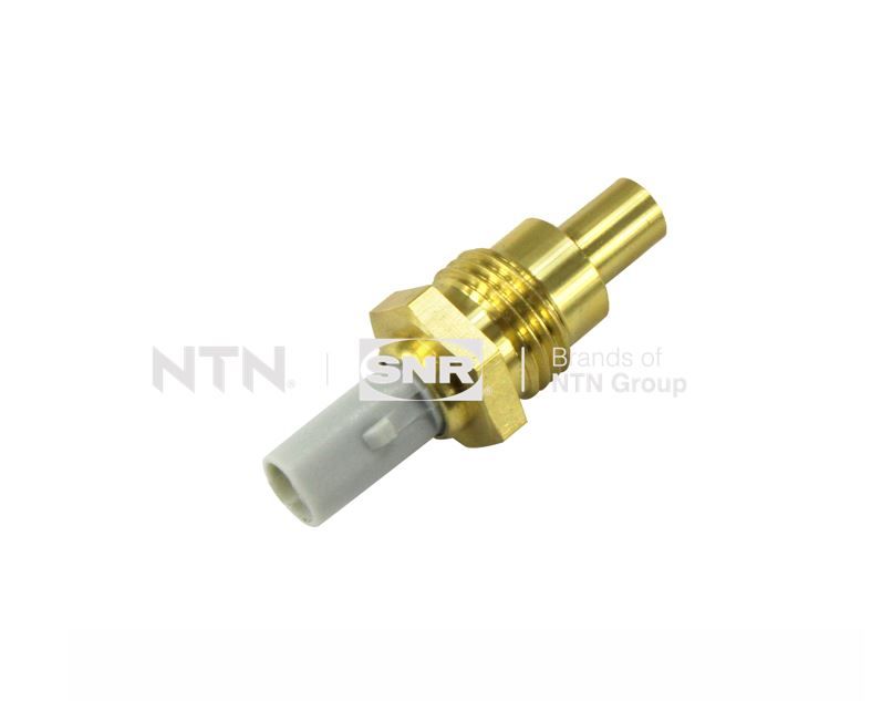 Sensor, koelvloeistoftemperatuur SNR CTS169.05