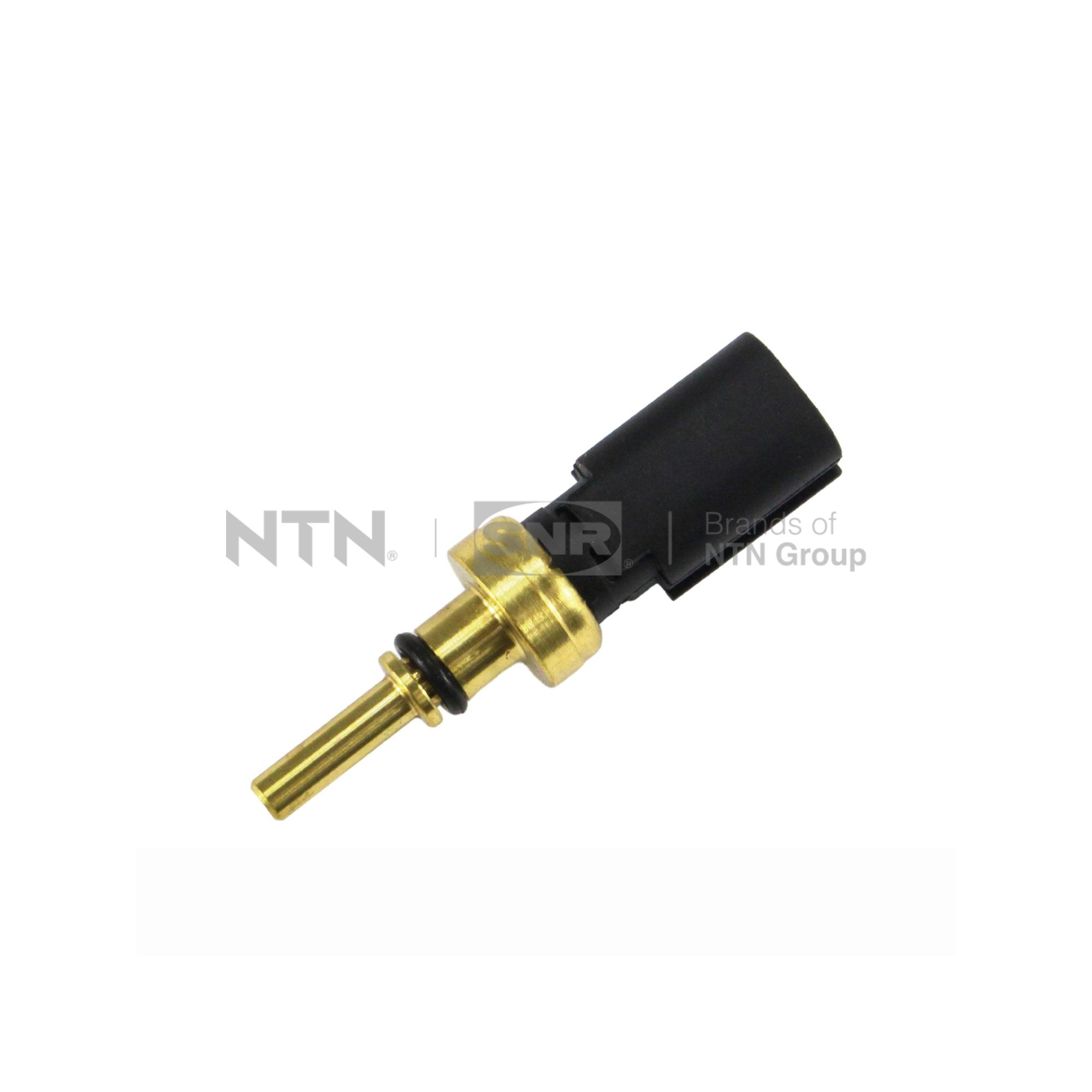 Sensor, koelvloeistoftemperatuur SNR CTS169.07