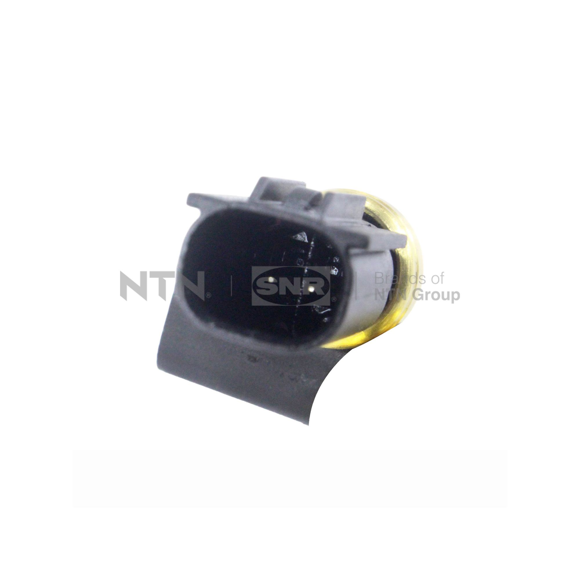 SNR Sensor, koelvloeistoftemperatuur CTS169.07