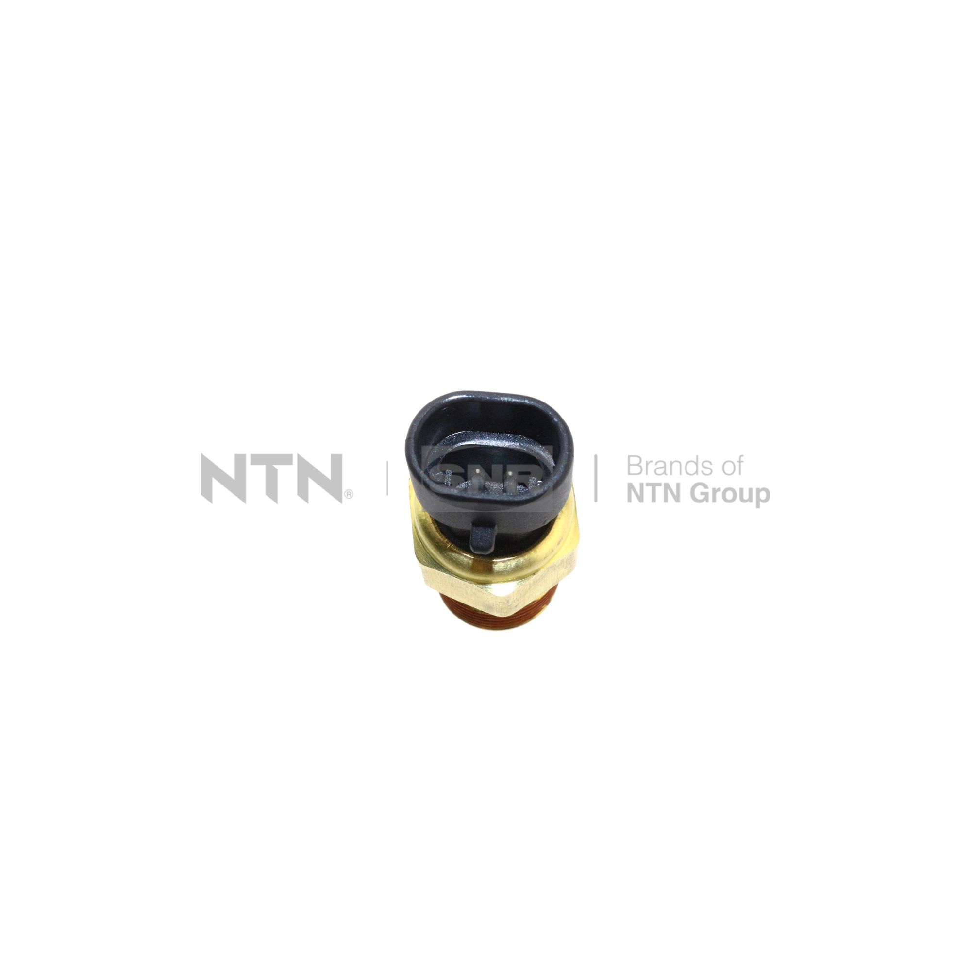SNR Sensor, koelvloeistoftemperatuur CTS171.01