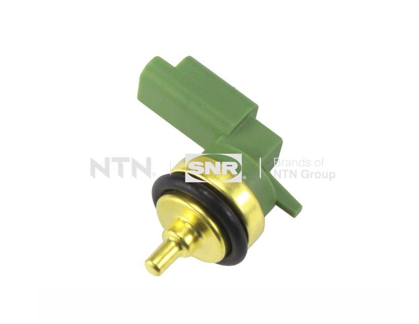 Sensor, koelvloeistoftemperatuur SNR CTS171.03