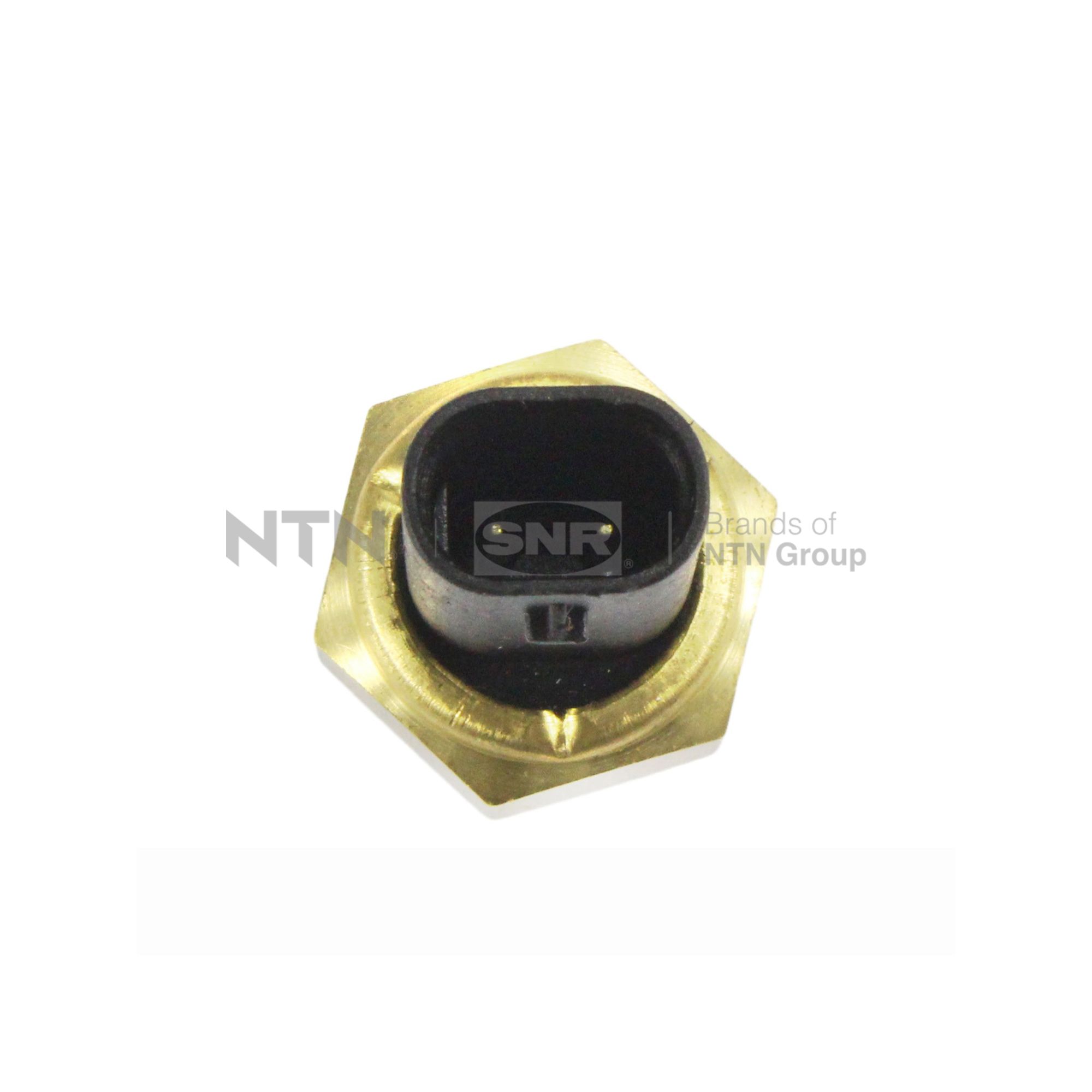 SNR Sensor, koelvloeistoftemperatuur CTS171.04
