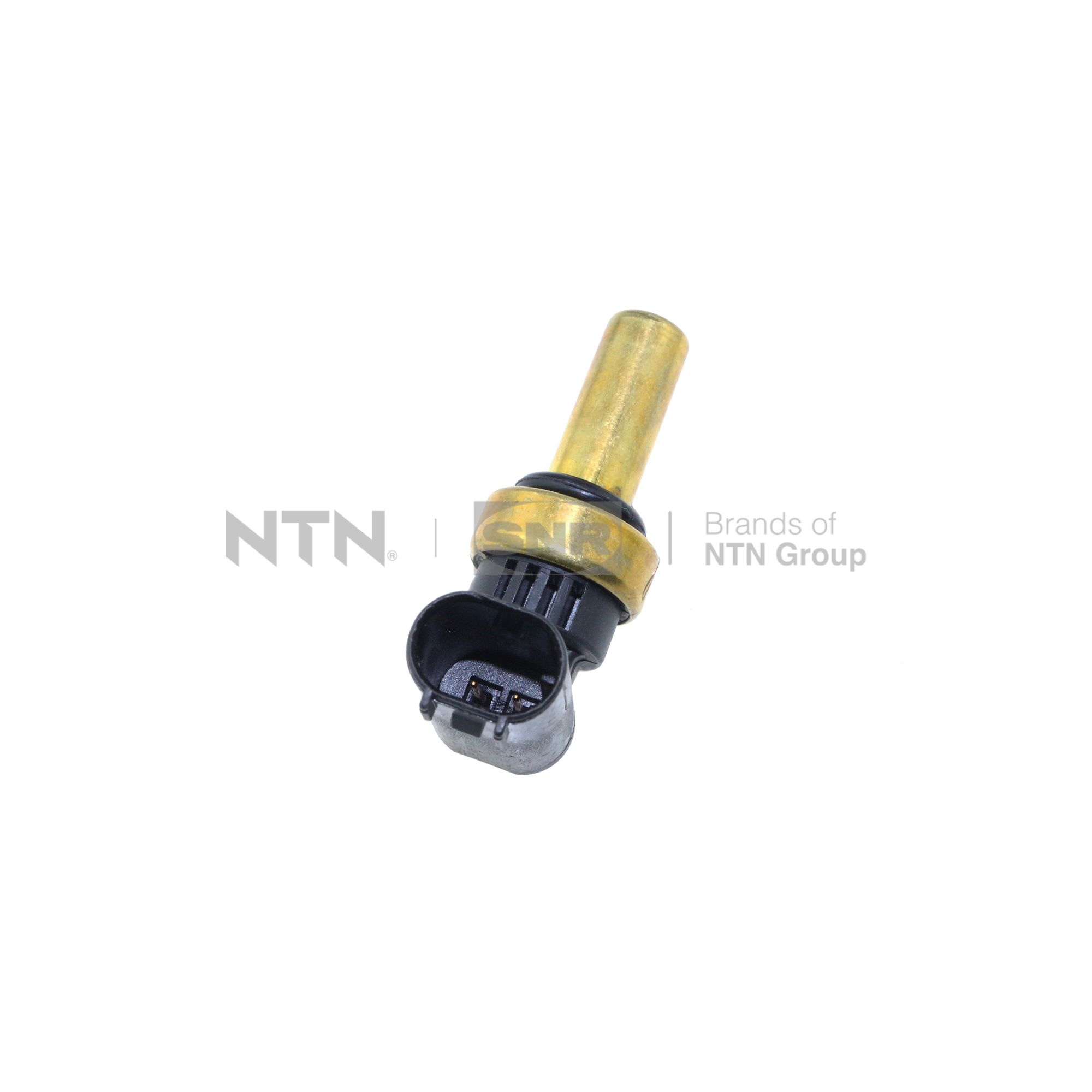 SNR Sensor, koelvloeistoftemperatuur CTS171.05