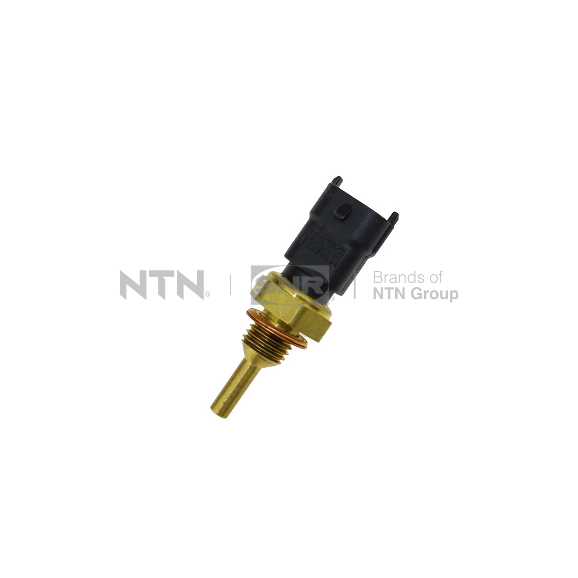 Sensor, koelvloeistoftemperatuur SNR CTS171.06