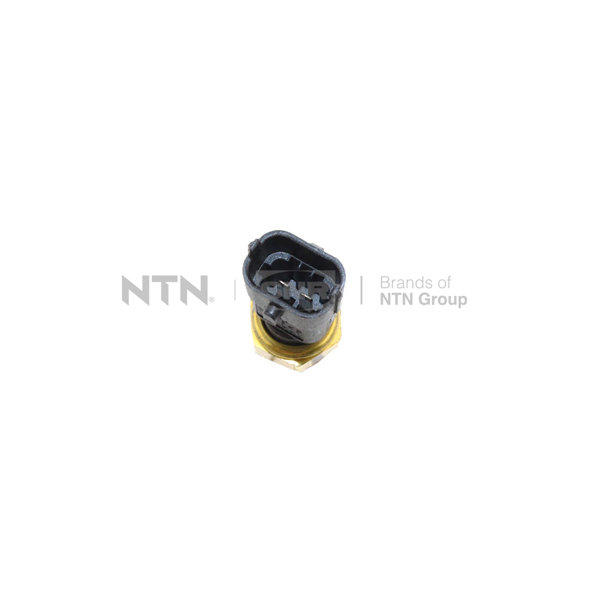 SNR Sensor, koelvloeistoftemperatuur CTS171.06