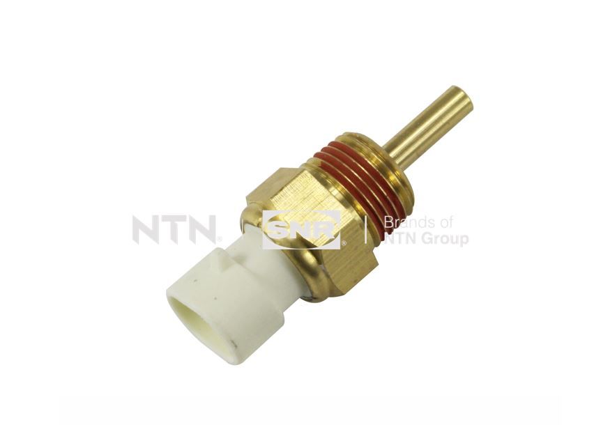 Sensor, koelvloeistoftemperatuur SNR CTS171.08