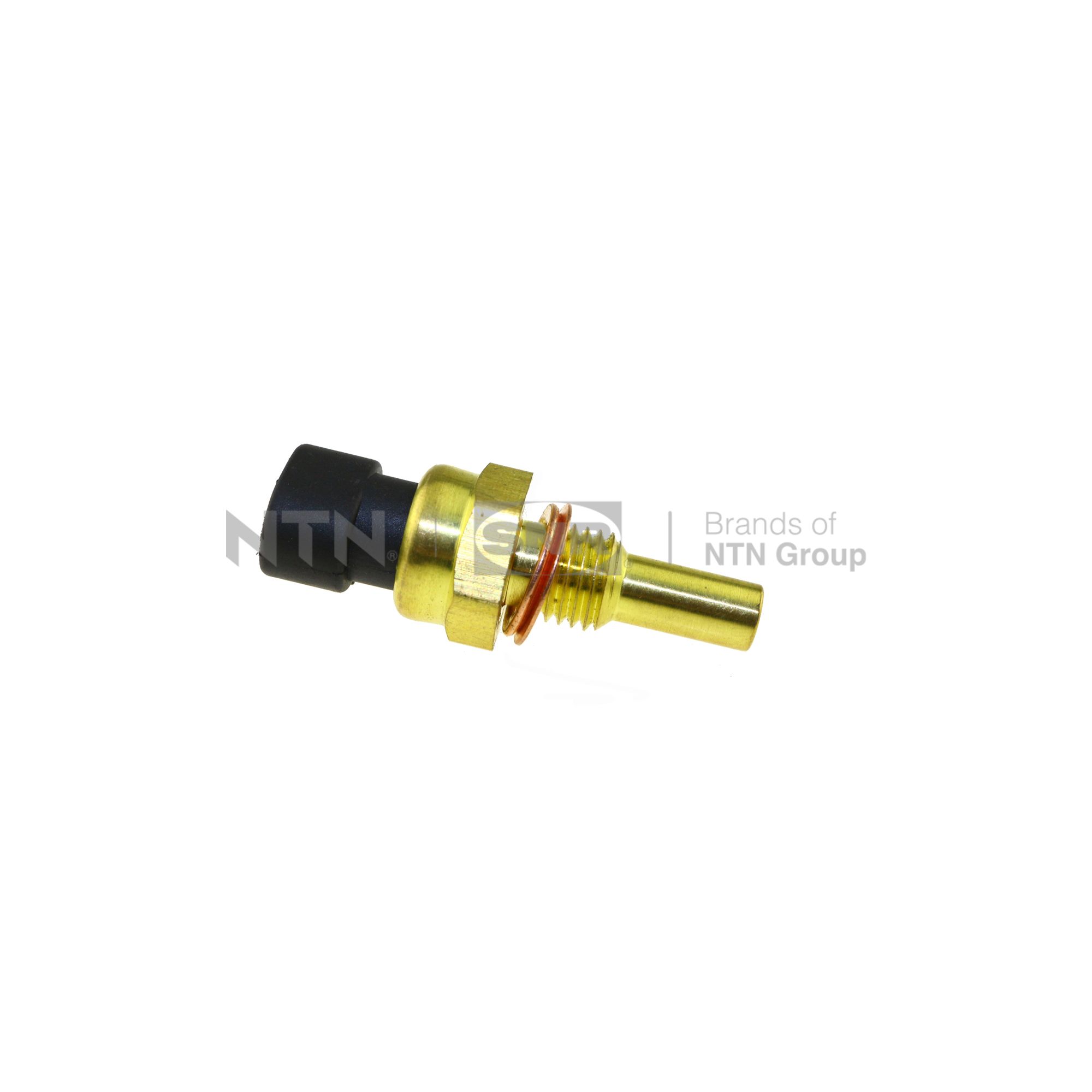 Sensor, koelvloeistoftemperatuur SNR CTS171.09