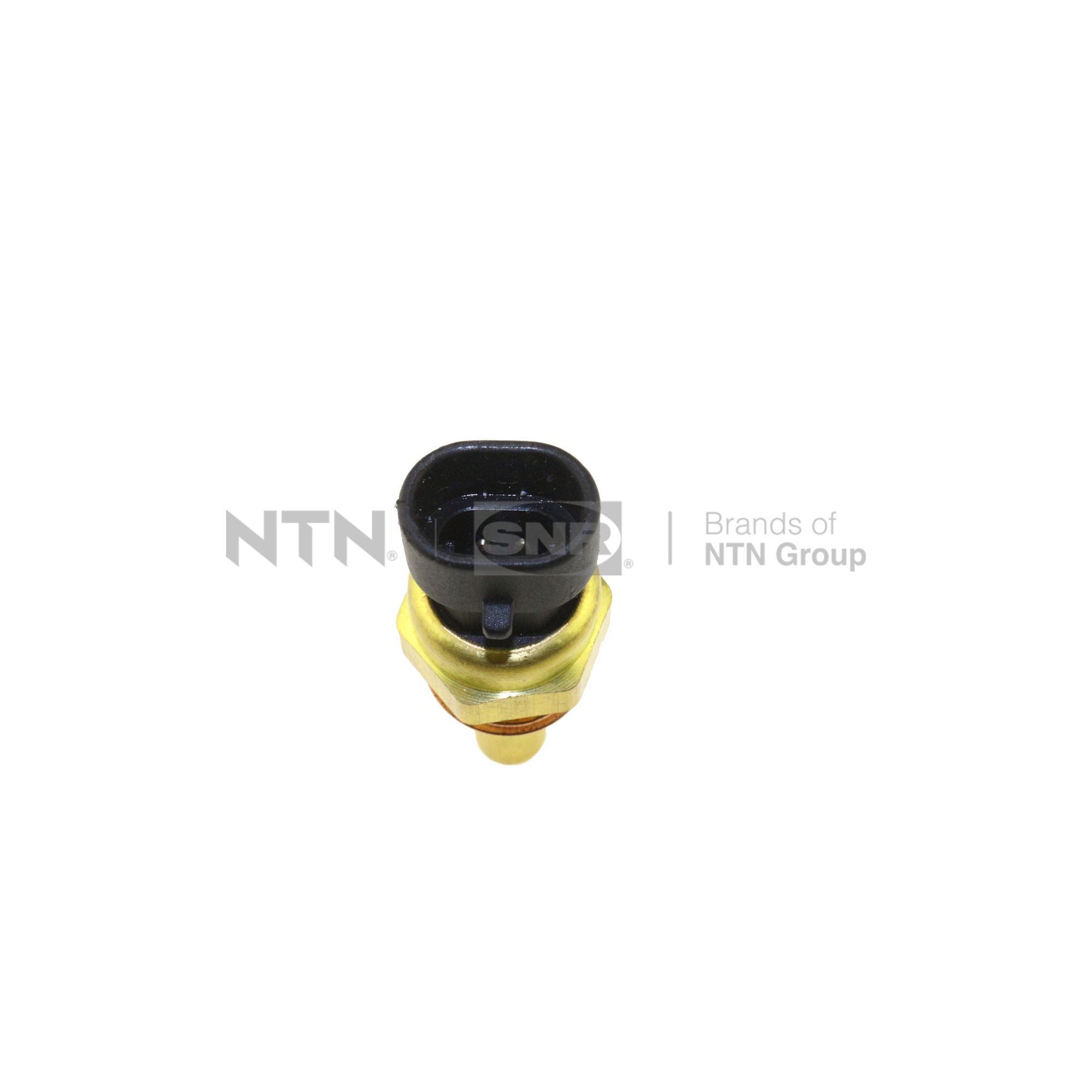 SNR Sensor, koelvloeistoftemperatuur CTS171.09