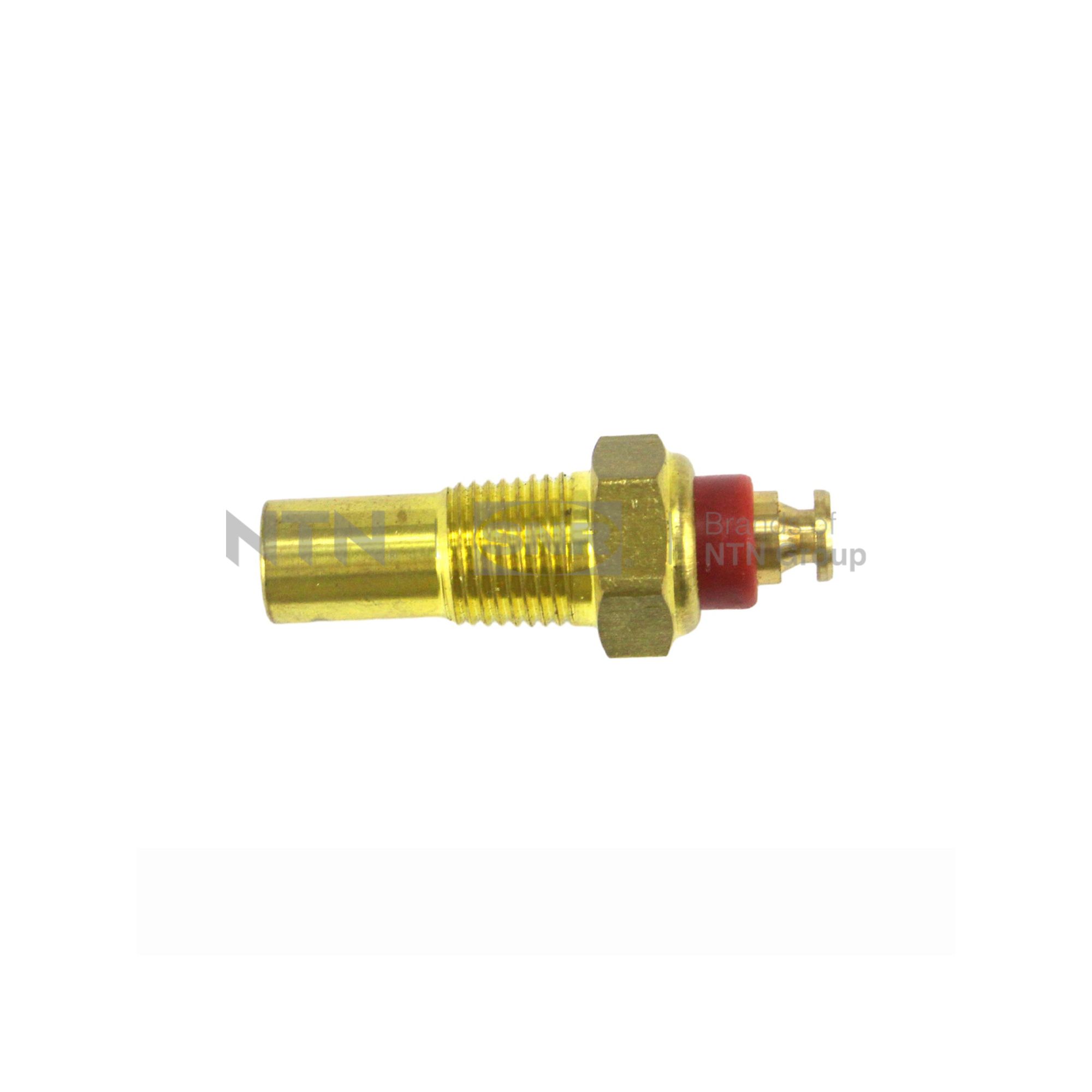 SNR Sensor, koelvloeistoftemperatuur CTS171.11