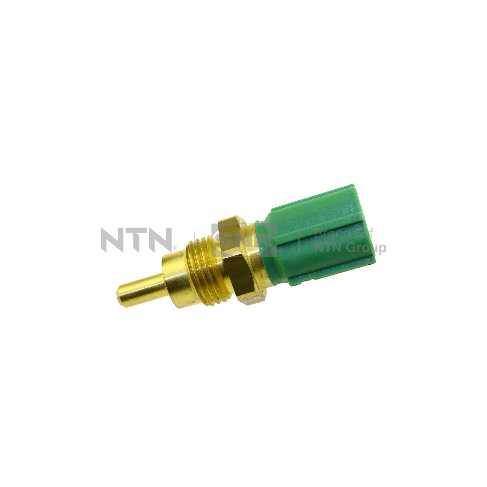 Sensor, koelvloeistoftemperatuur SNR CTS173.01