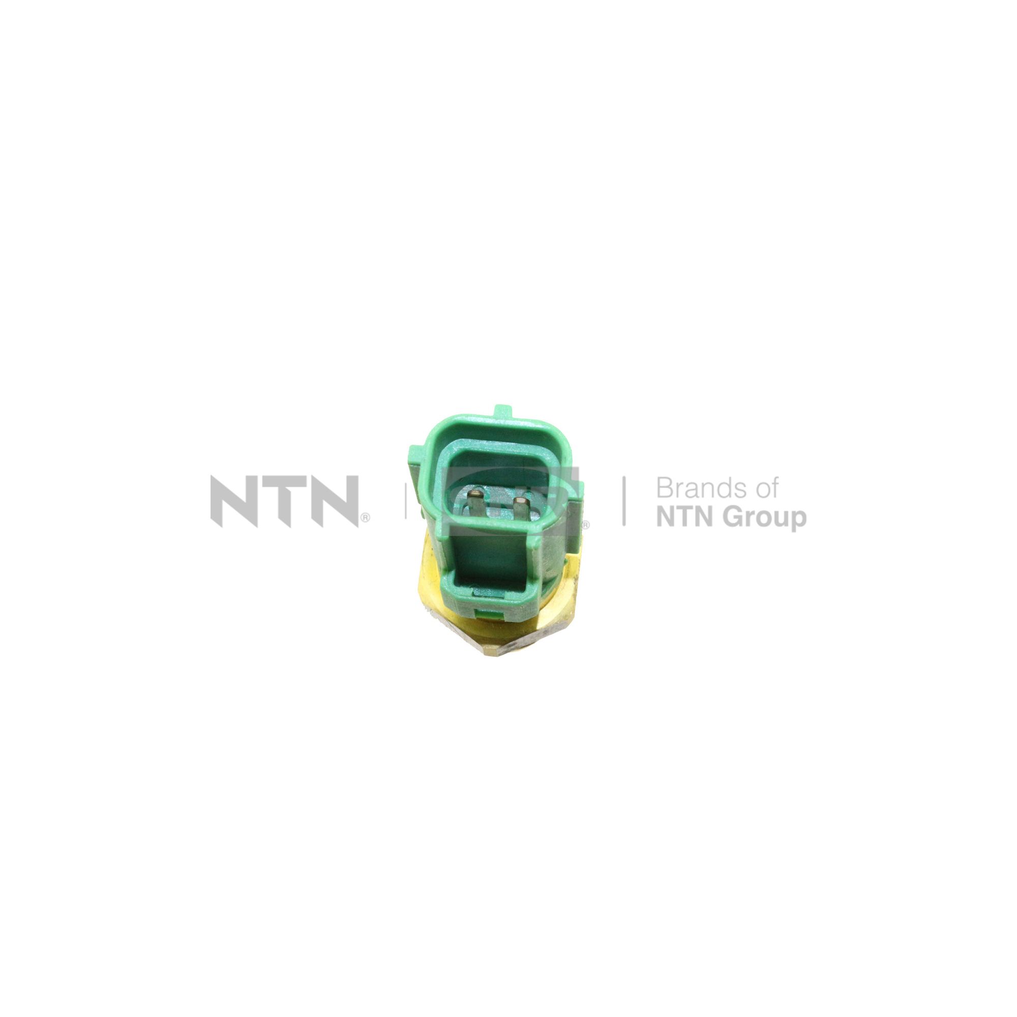 SNR Sensor, koelvloeistoftemperatuur CTS173.01