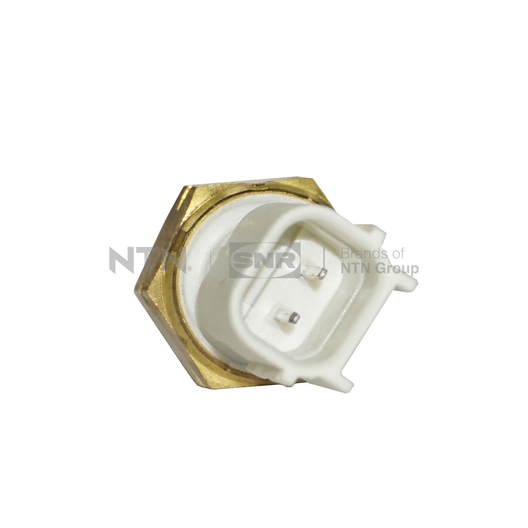 SNR Sensor, koelvloeistoftemperatuur CTS174.02