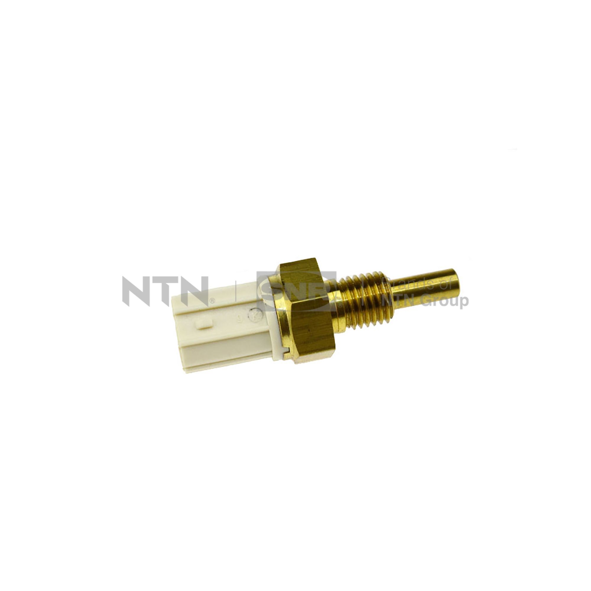 Sensor, koelvloeistoftemperatuur SNR CTS174.03