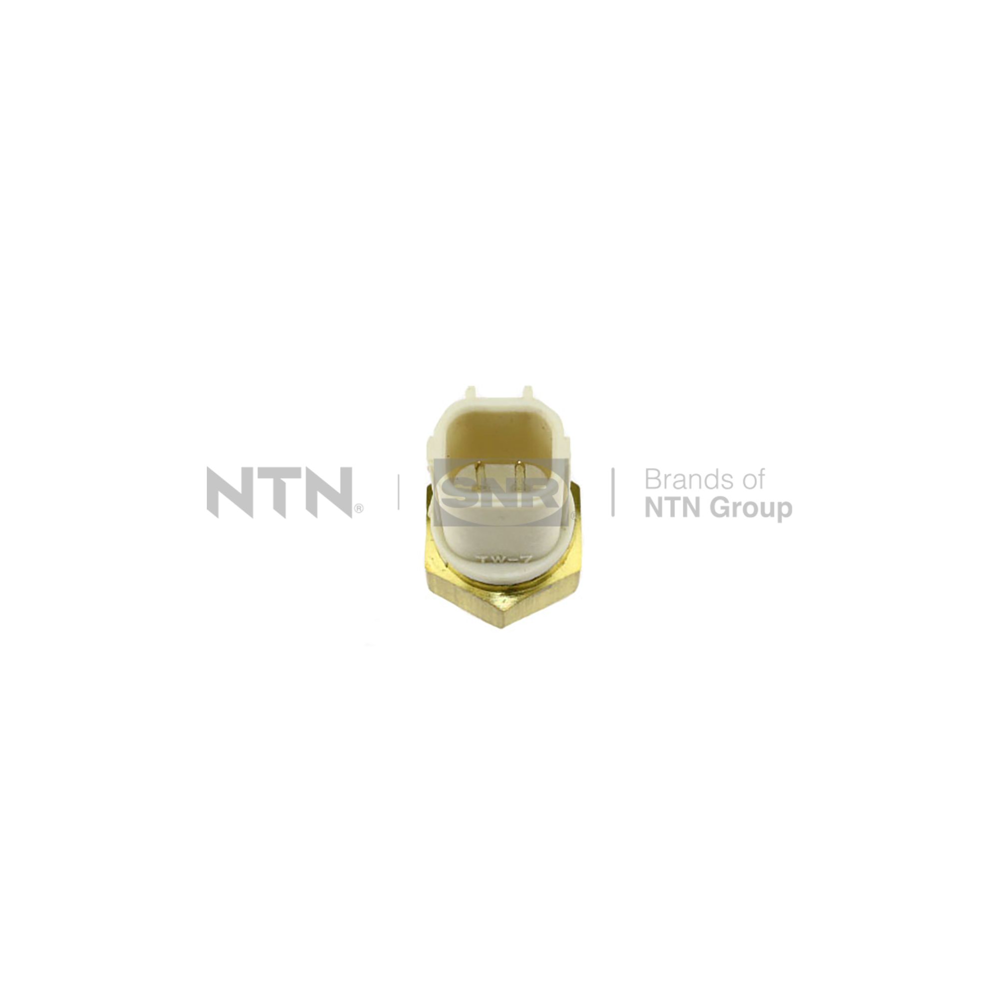 SNR Sensor, koelvloeistoftemperatuur CTS174.03