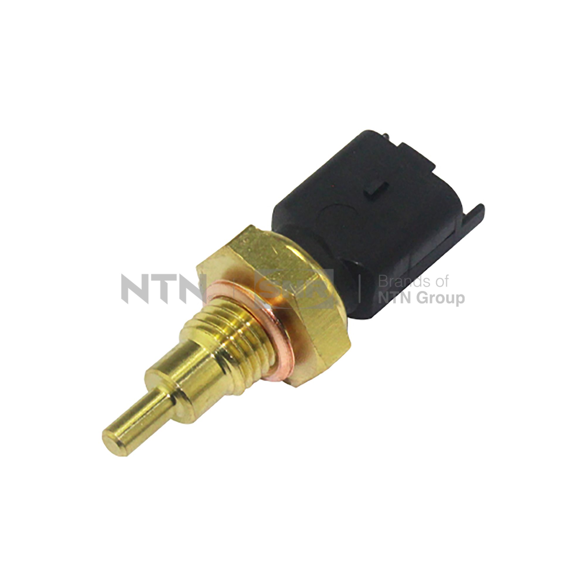 SNR Sensor, koelvloeistoftemperatuur CTS176.03