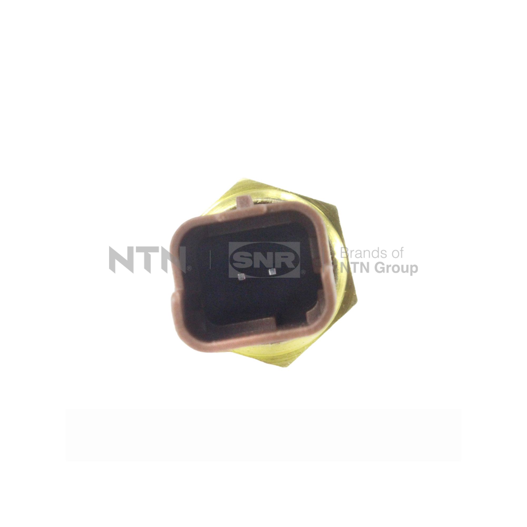 SNR Sensor, koelvloeistoftemperatuur CTS176.04