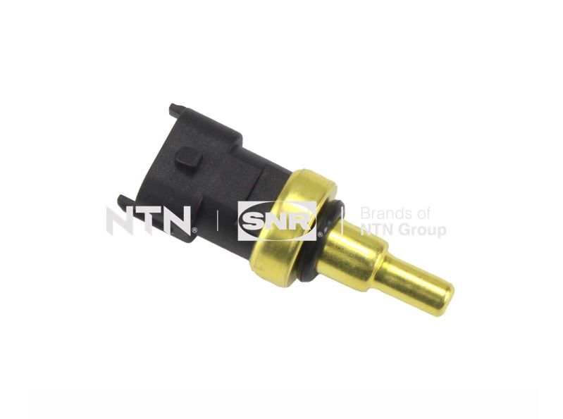 Sensor, koelvloeistoftemperatuur SNR CTS176.05