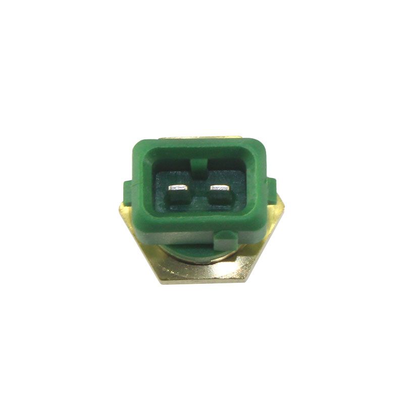 SNR Sensor, koelvloeistoftemperatuur CTS177.01