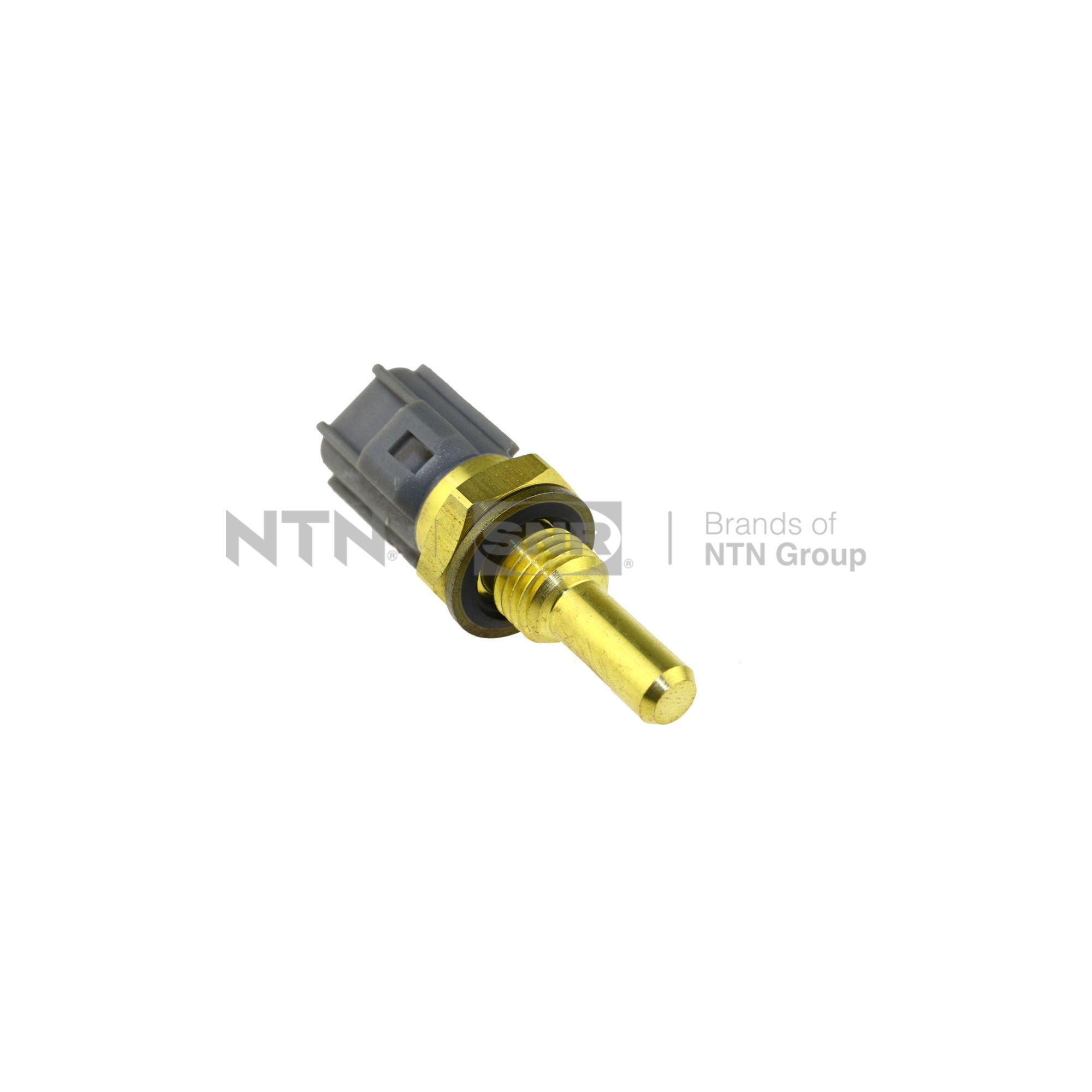SNR Sensor, koelvloeistoftemperatuur CTS177.03
