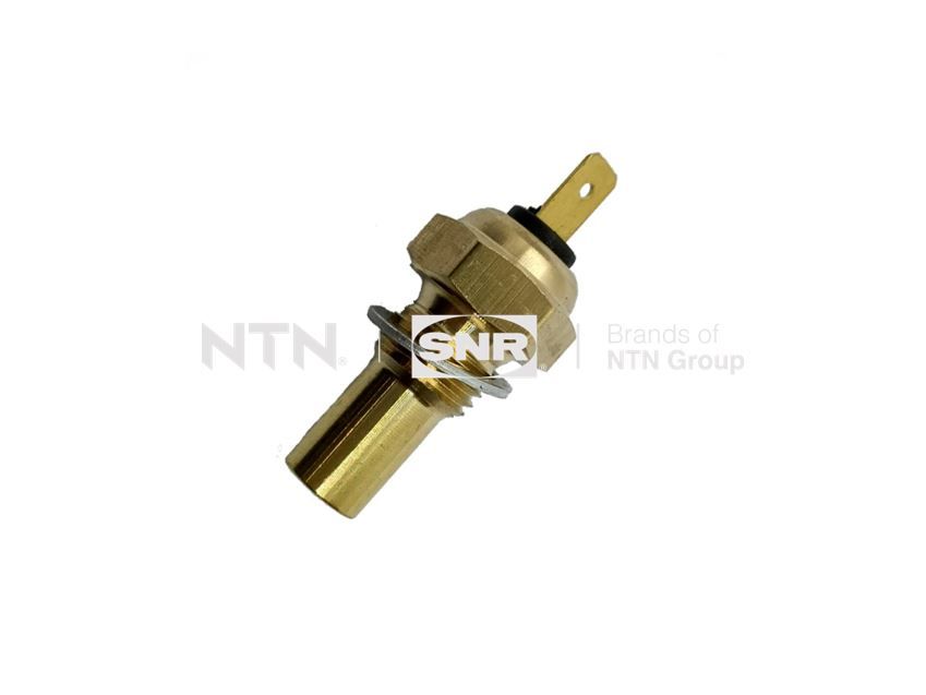 Sensor, koelvloeistoftemperatuur SNR CTS178.01