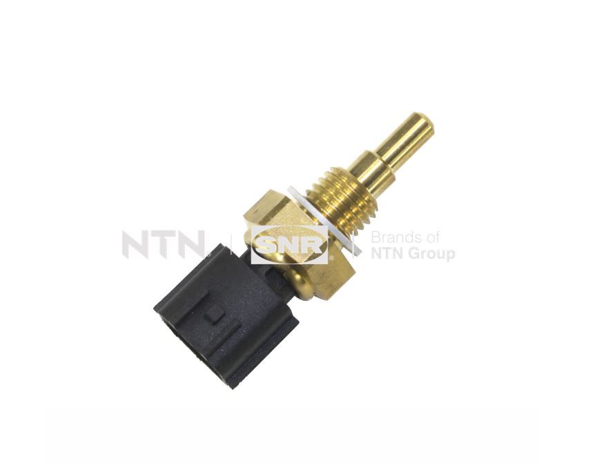 Sensor, koelvloeistoftemperatuur SNR CTS181.01